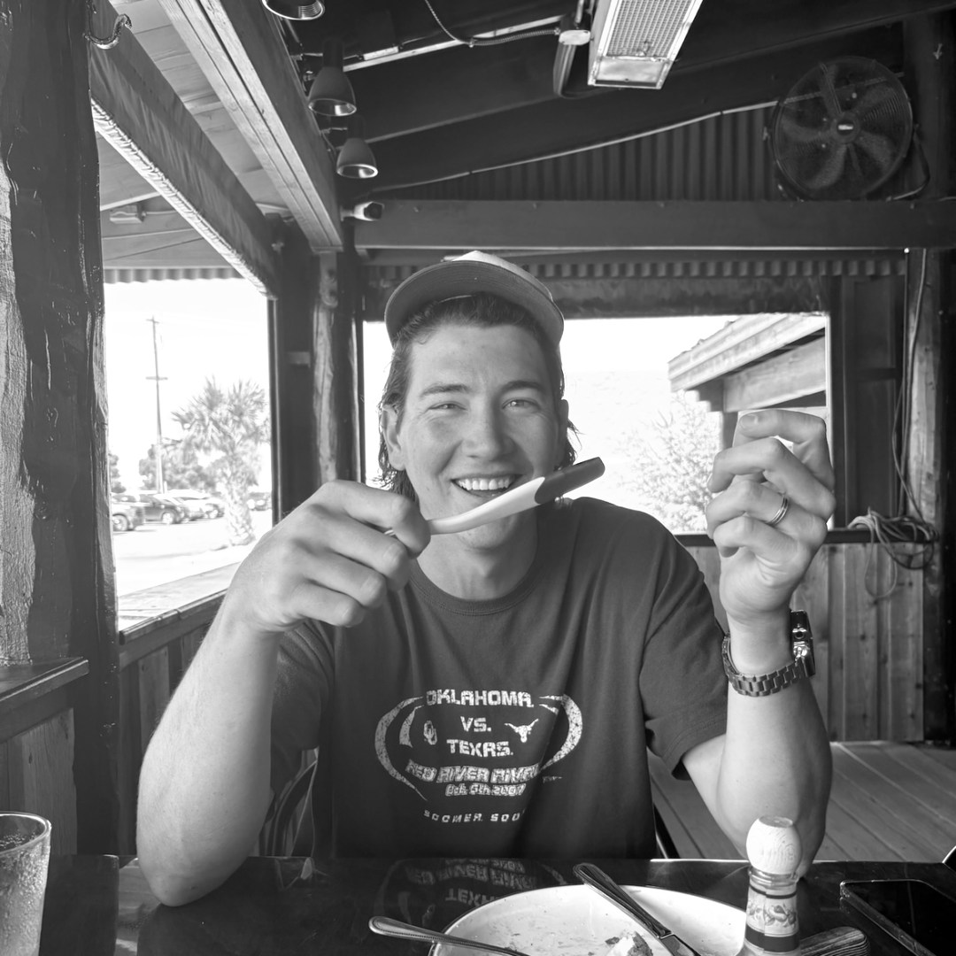 Photo shared by Kyndal for their Babylist baby registry.