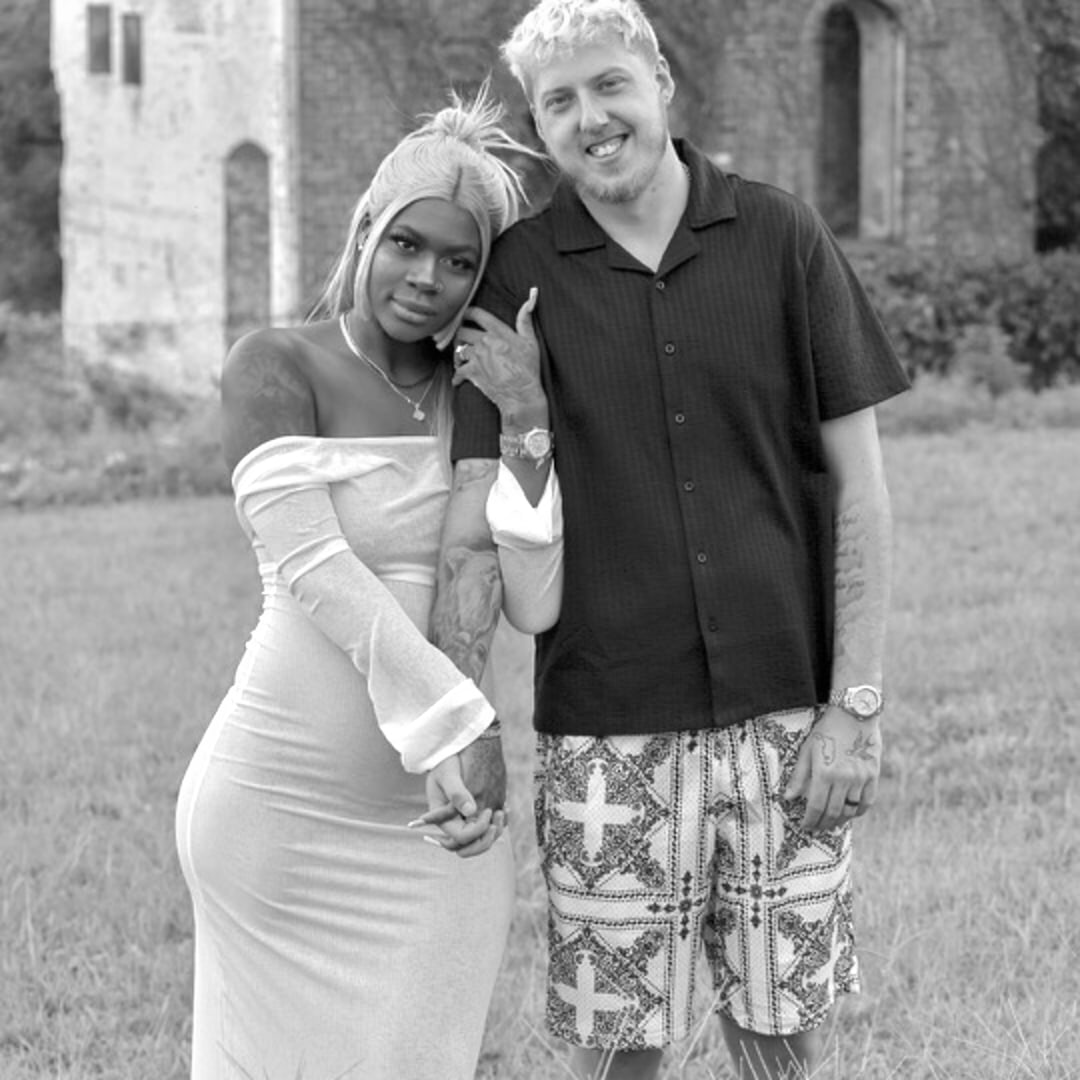 Photo shared by MJ for their Babylist baby registry.