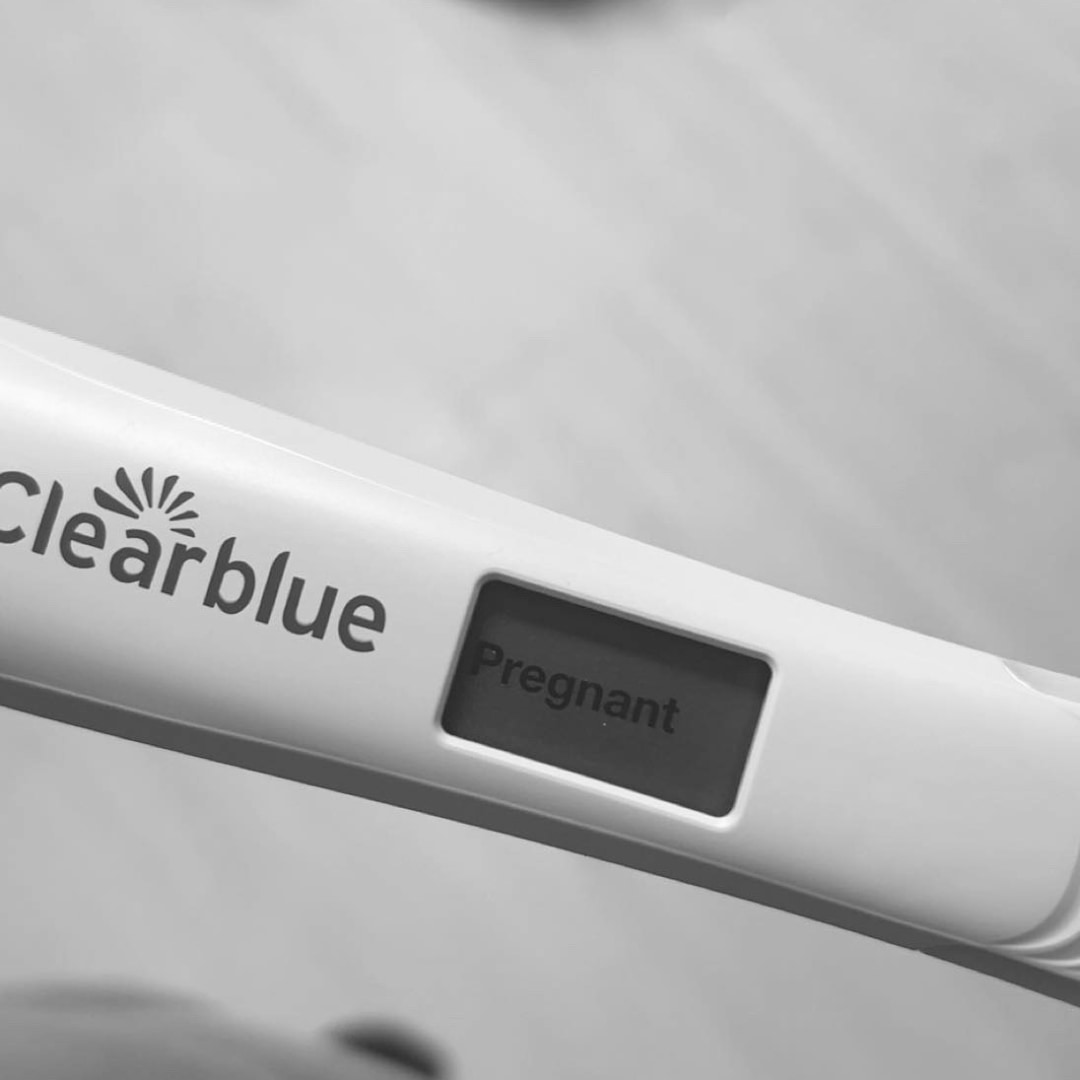 Photo shared by Lilly for their Babylist baby registry.