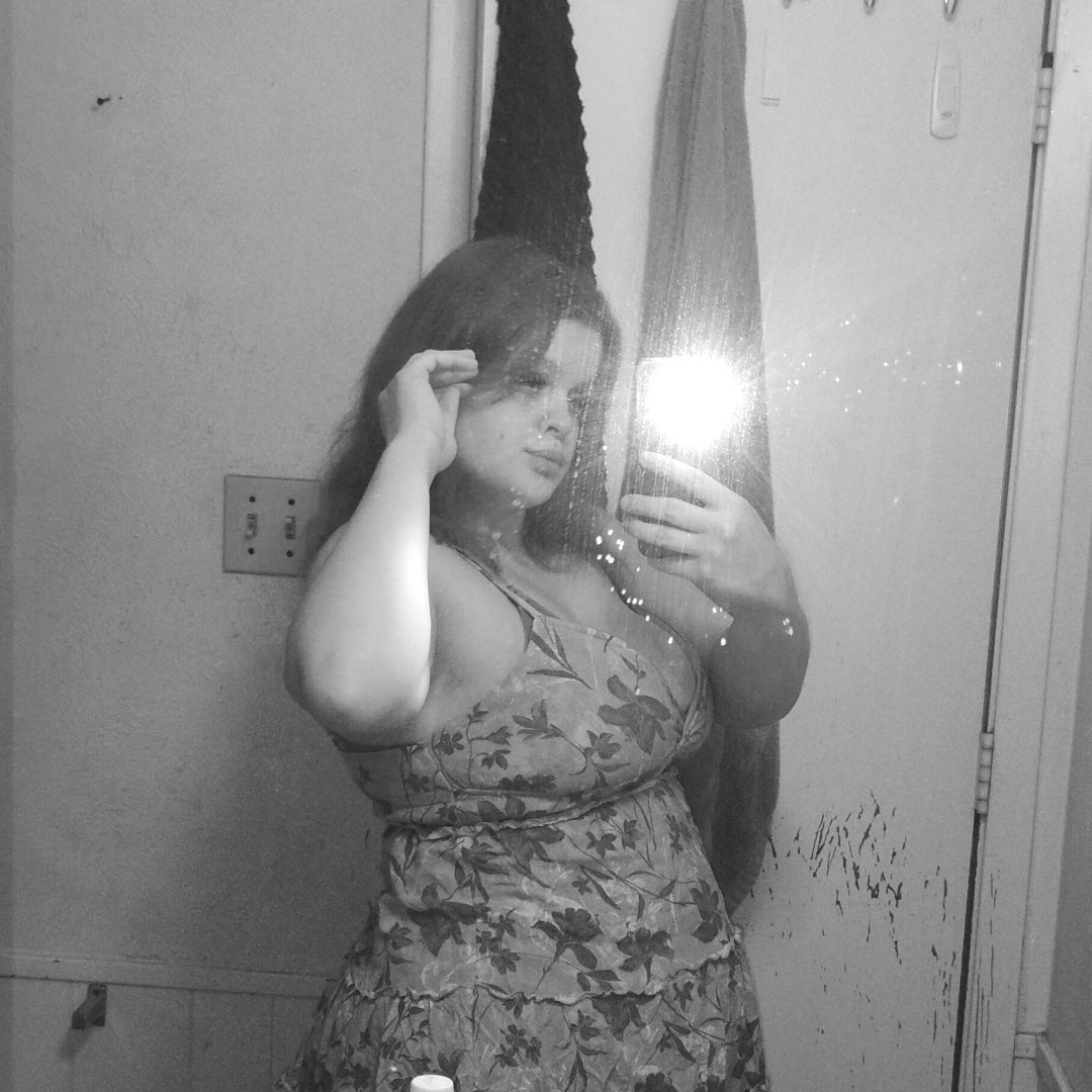 Photo shared by Jessika for their Babylist baby registry.