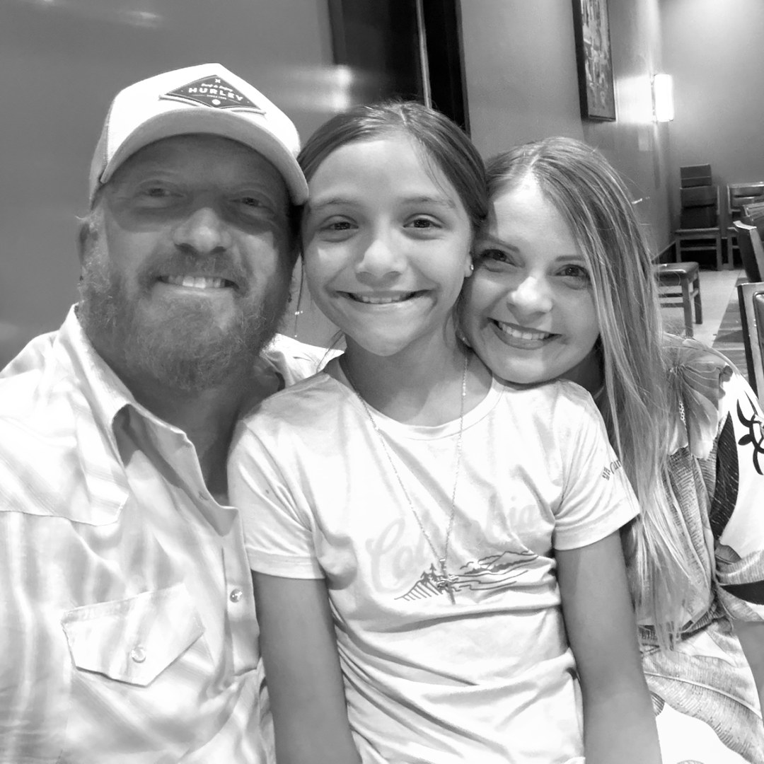 Photo shared by Cassidy for their Babylist baby registry.