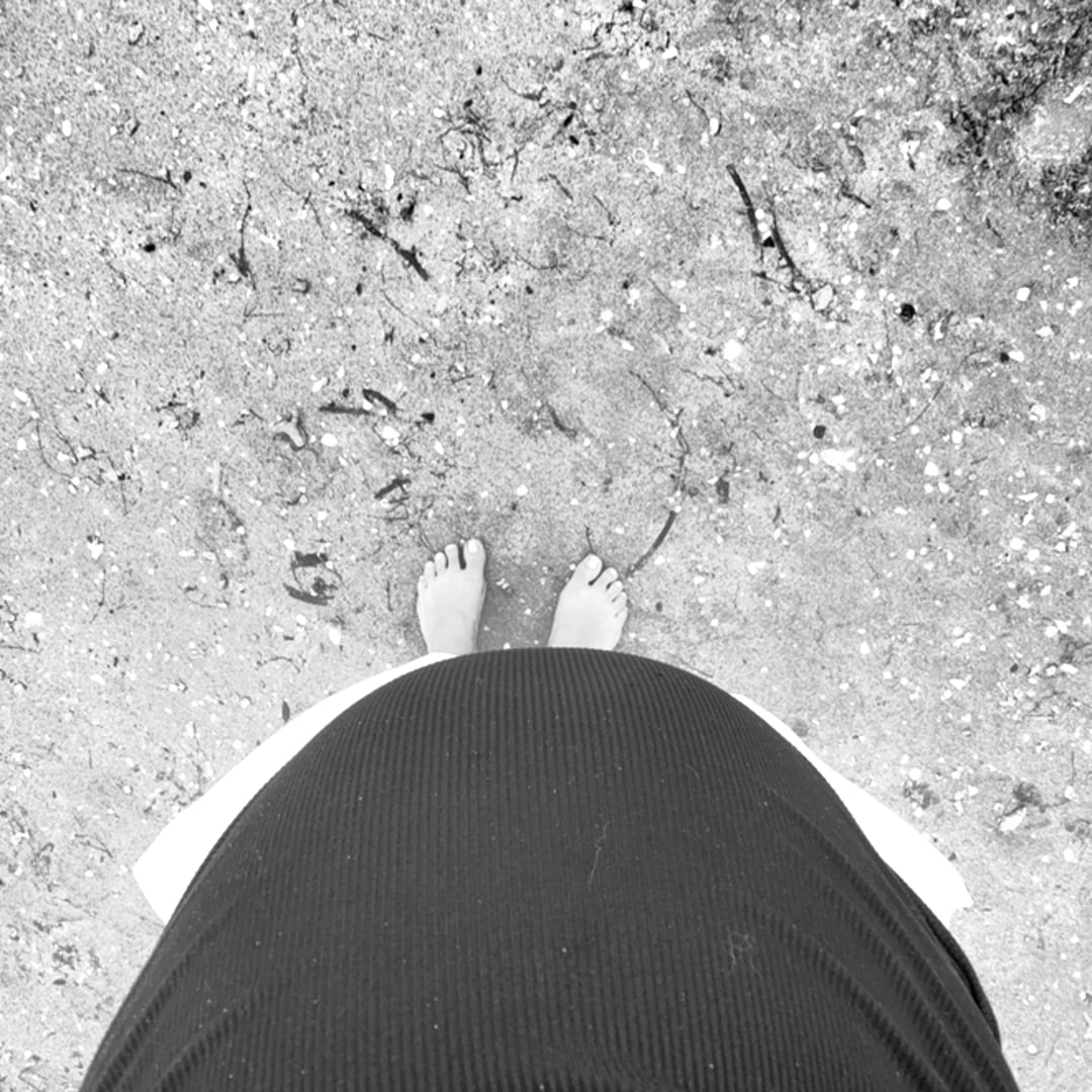 Photo shared by Heidy for their Babylist baby registry.