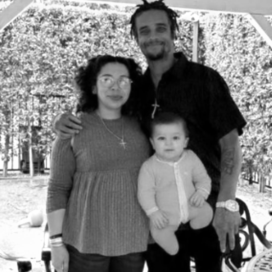 Photo shared by Prince EZ for their Babylist baby registry.