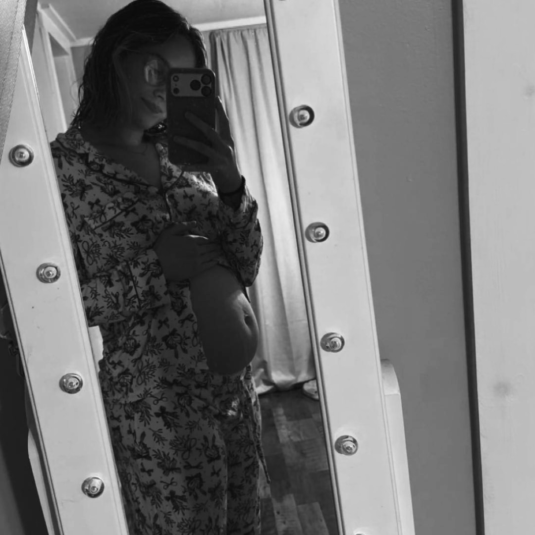 Photo shared by Emmalee for their Babylist baby registry.
