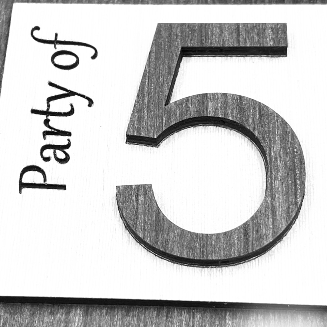 Photo shared by LaShanna for their Babylist baby registry.