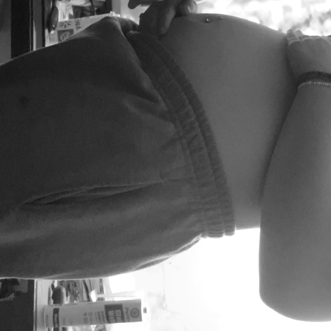 Photo shared by Aryanna for their Babylist baby registry.