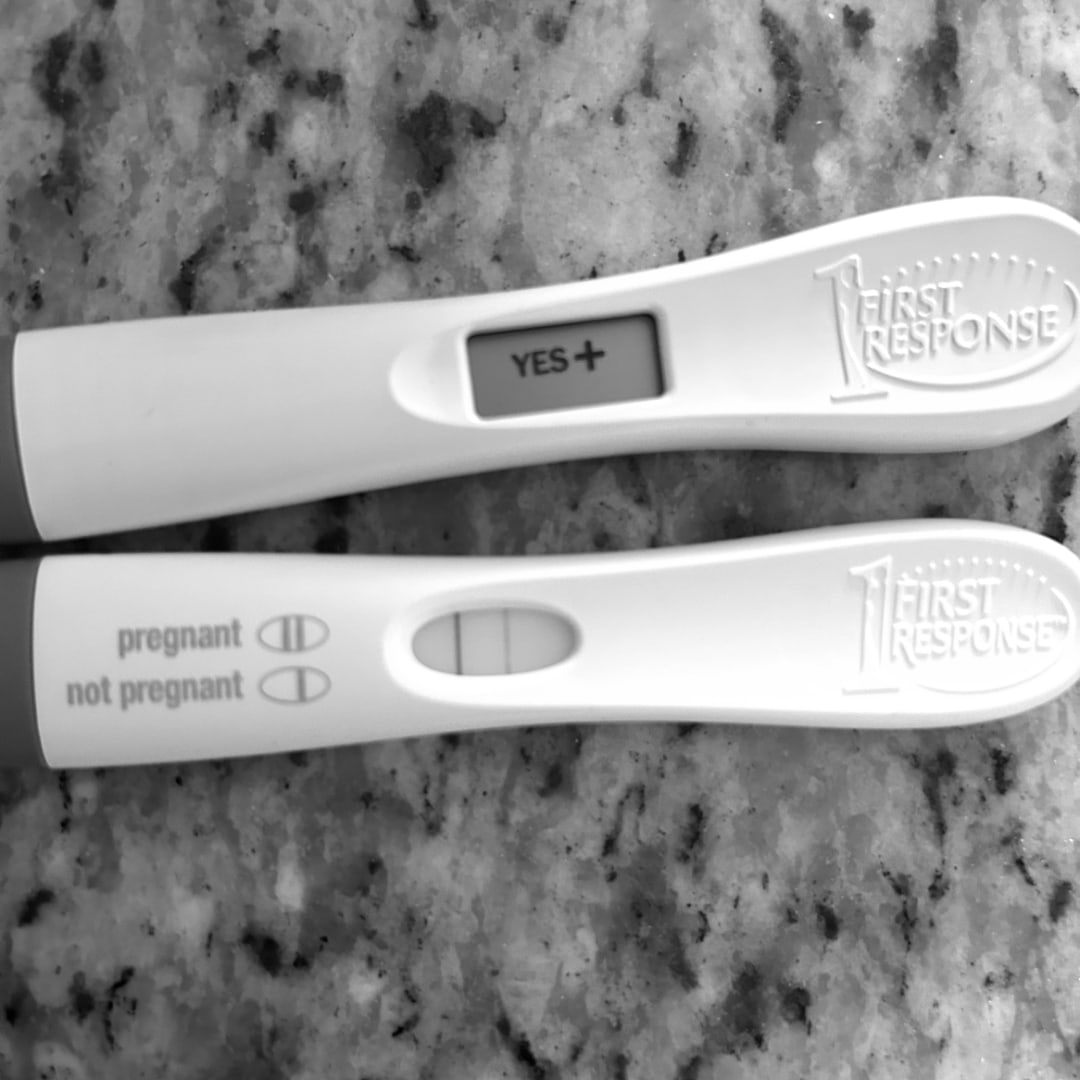 Photo shared by Esmy for their Babylist baby registry.
