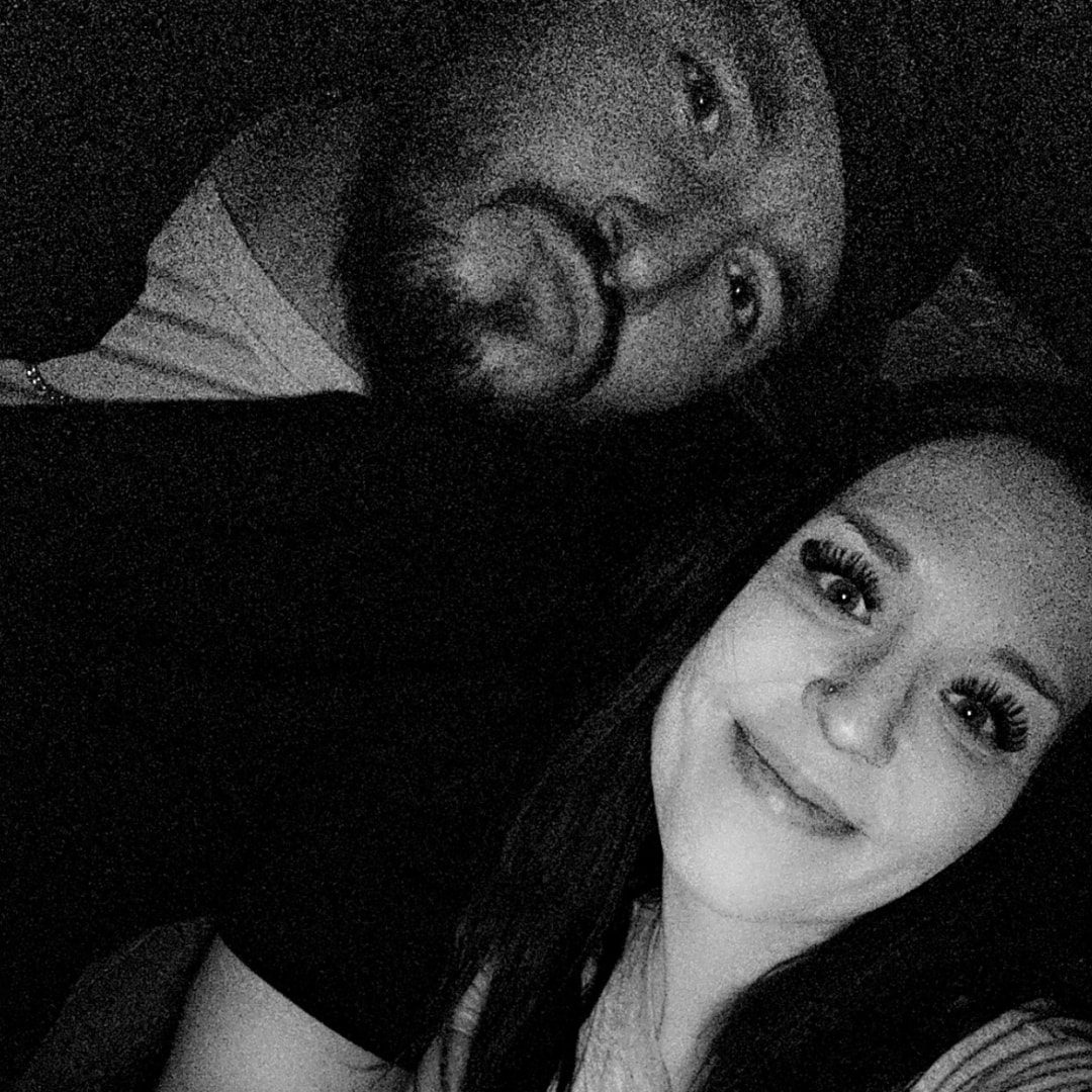 Photo shared by Baylee for their Babylist baby registry.