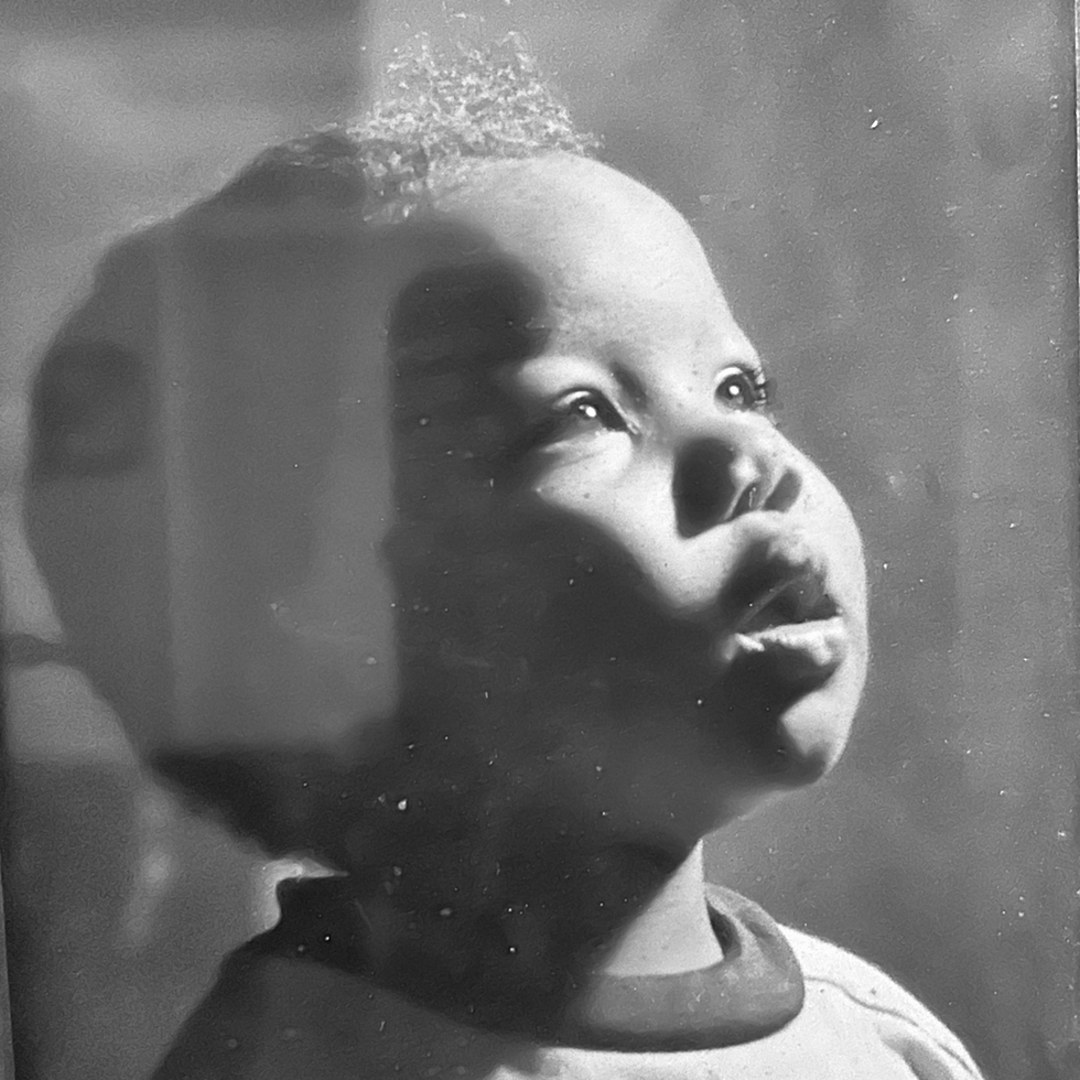 Photo shared by CarmenCierra for their Babylist baby registry.