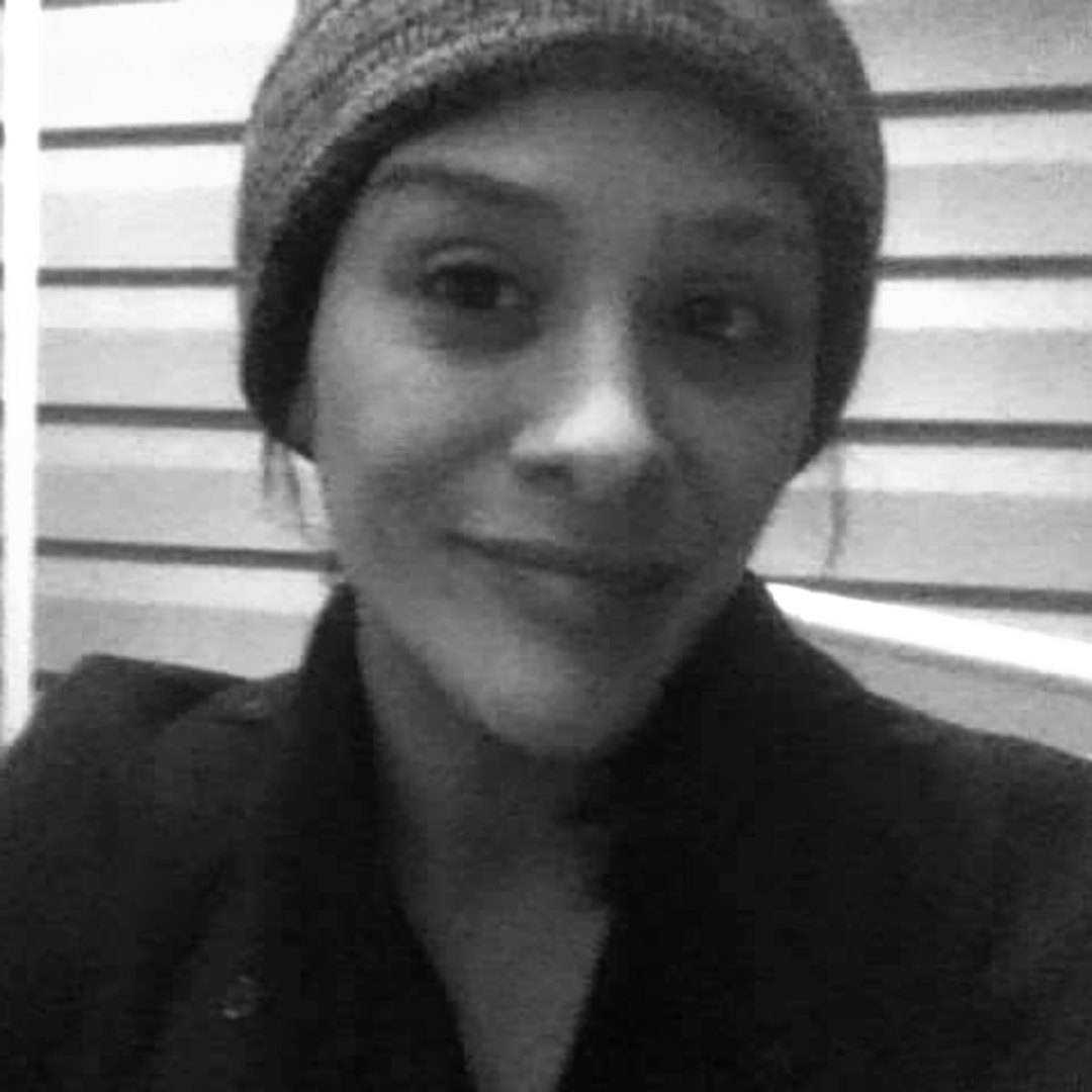 Photo shared by Vanessa for their Babylist baby registry.