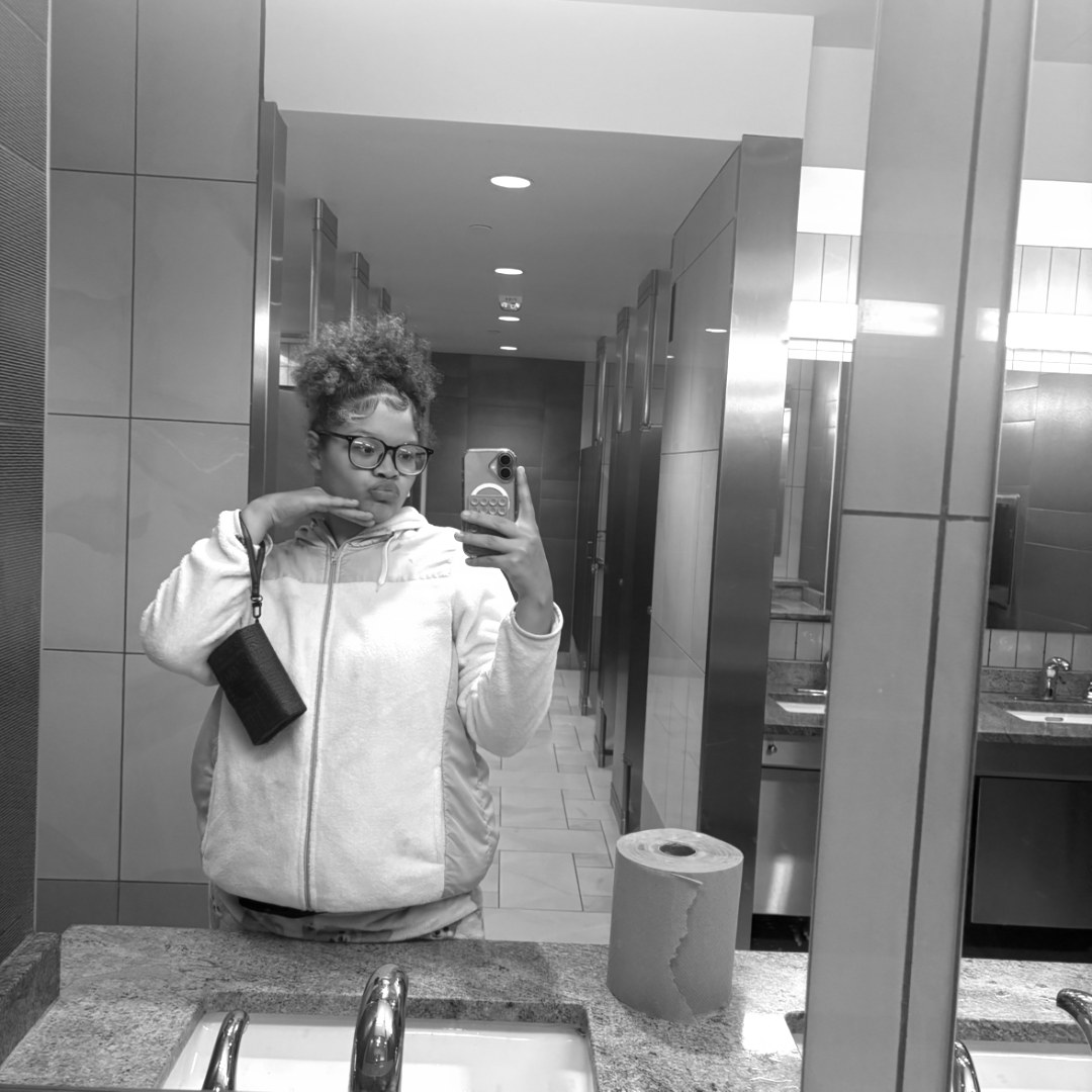 Photo shared by Rionna for their Babylist baby registry.