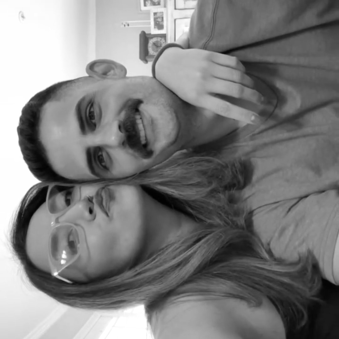 Photo shared by Isabel for their Babylist baby registry.