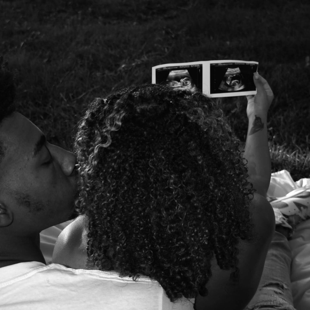 Photo shared by Bella for their Babylist baby registry.