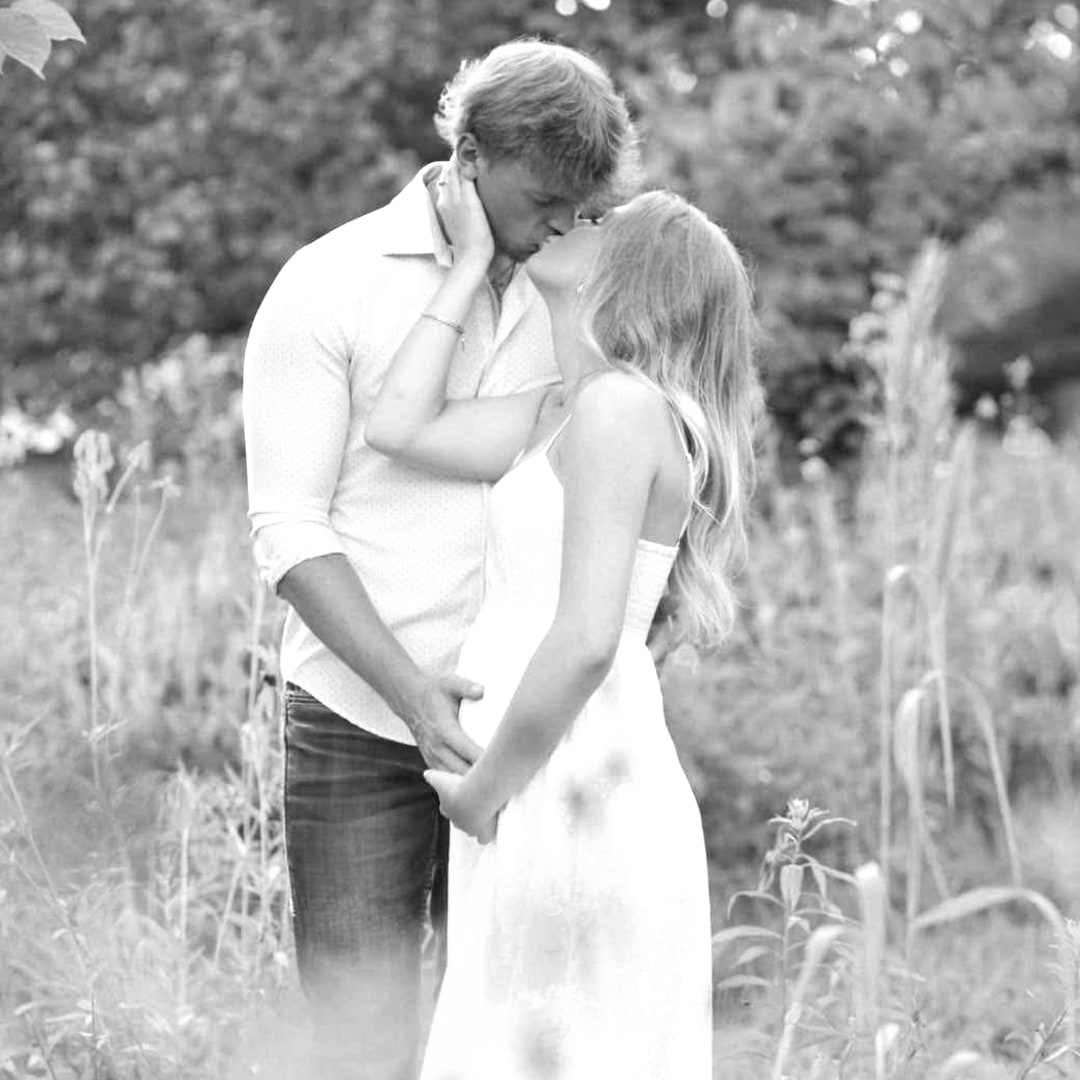 Photo shared by Addyson for their Babylist baby registry.