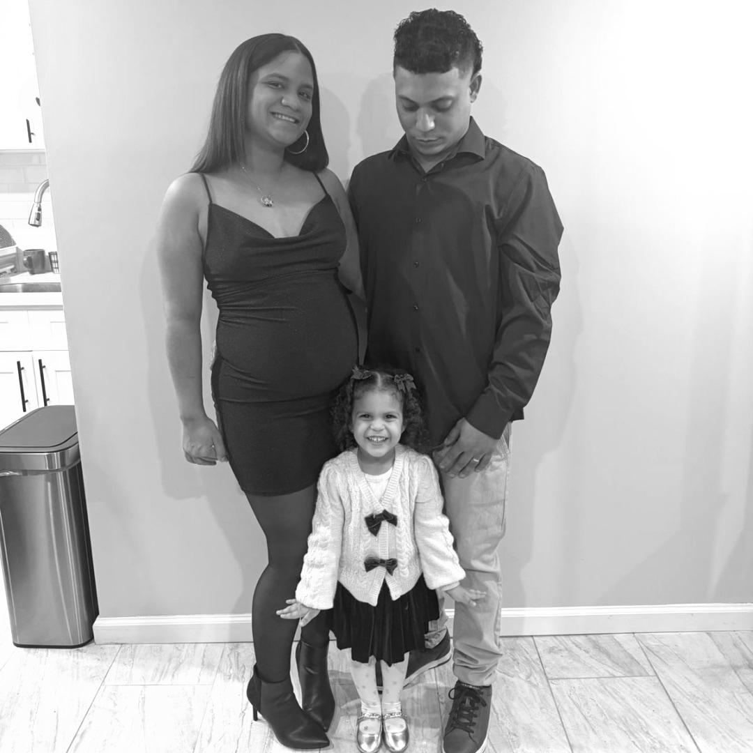 Photo shared by Kelanny for their Babylist baby registry.