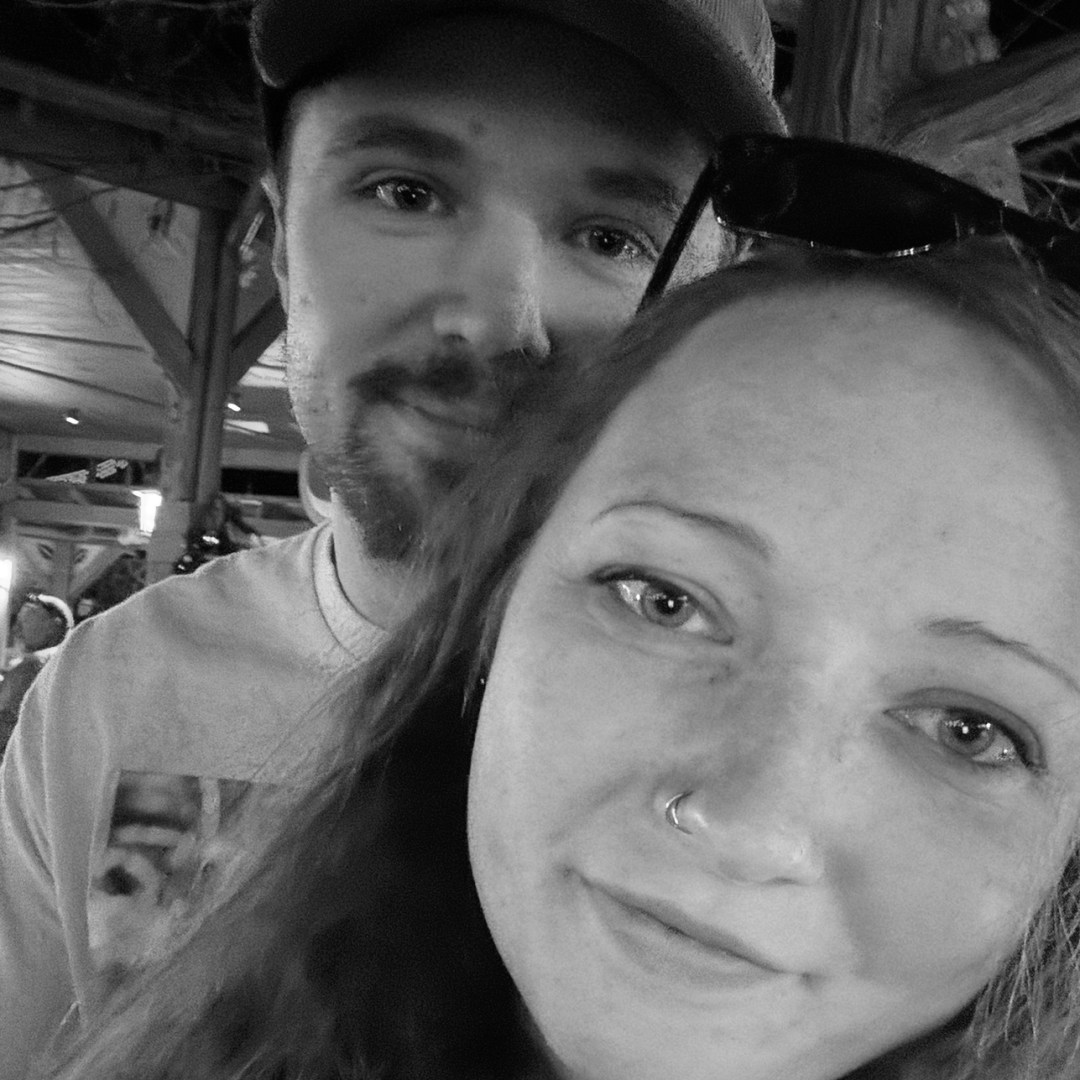 Photo shared by Ashley for their Babylist baby registry.