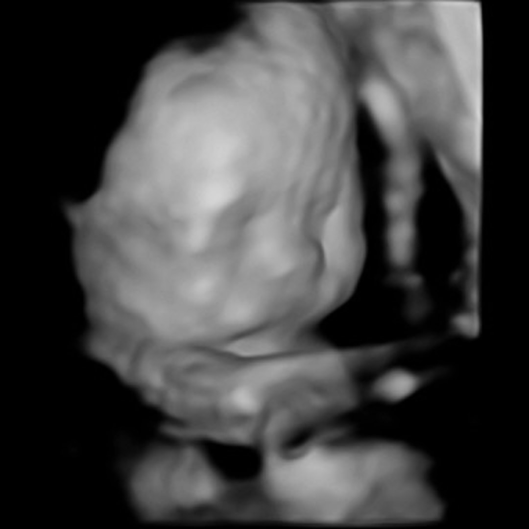 Photo shared by Joanna for their Babylist baby registry.