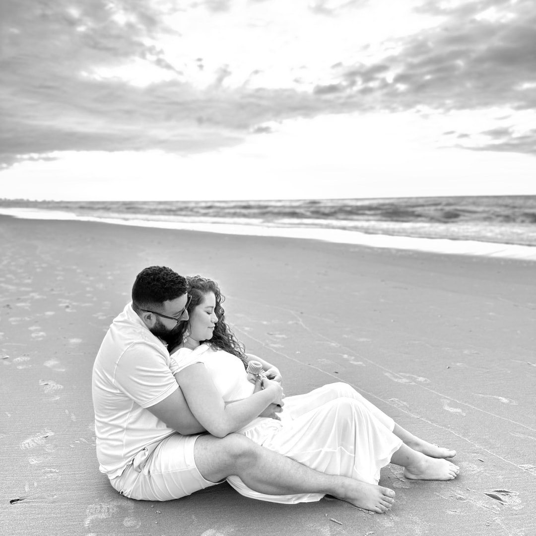 Photo shared by Jennifer for their Babylist baby registry.