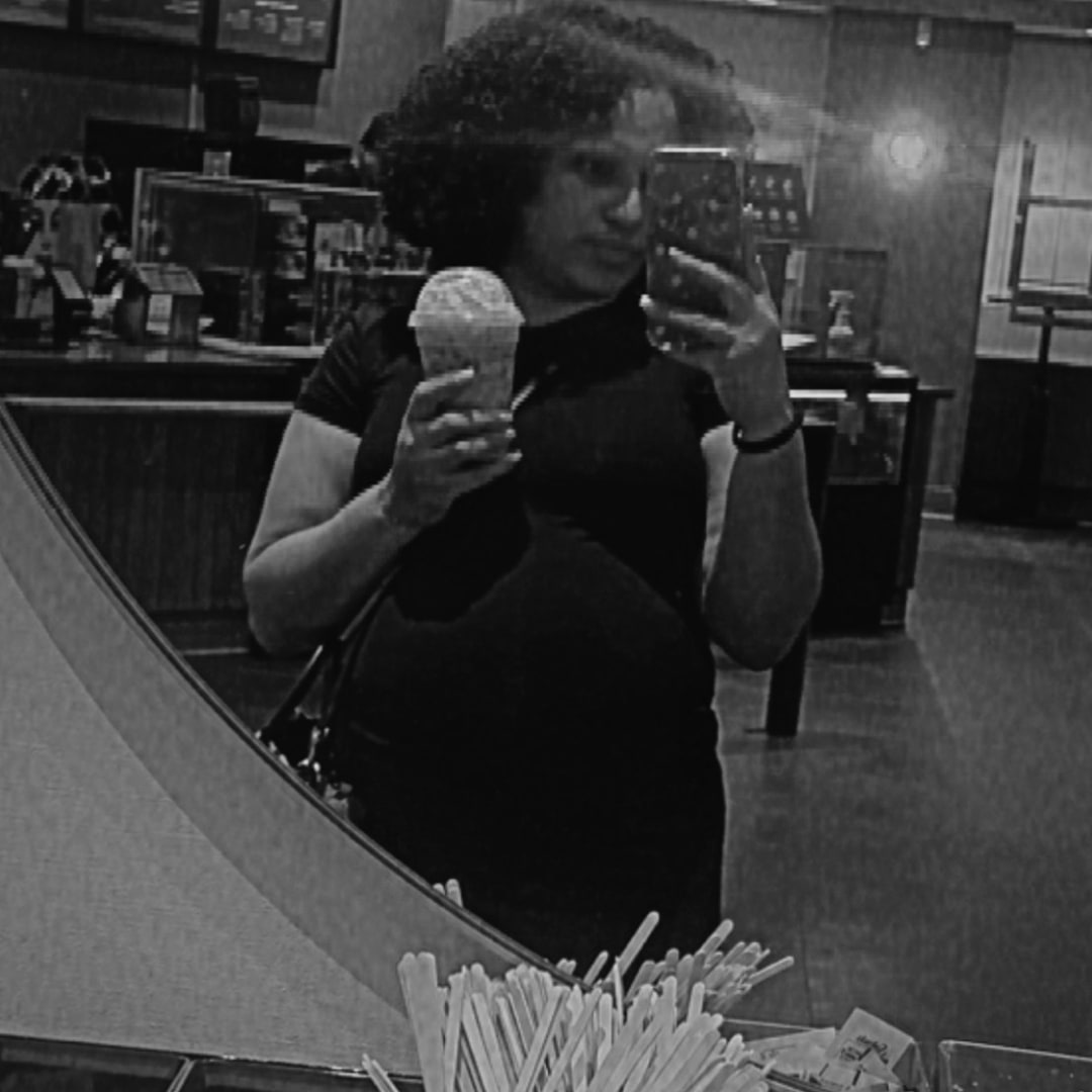 Photo shared by Kiara for their Babylist baby registry.