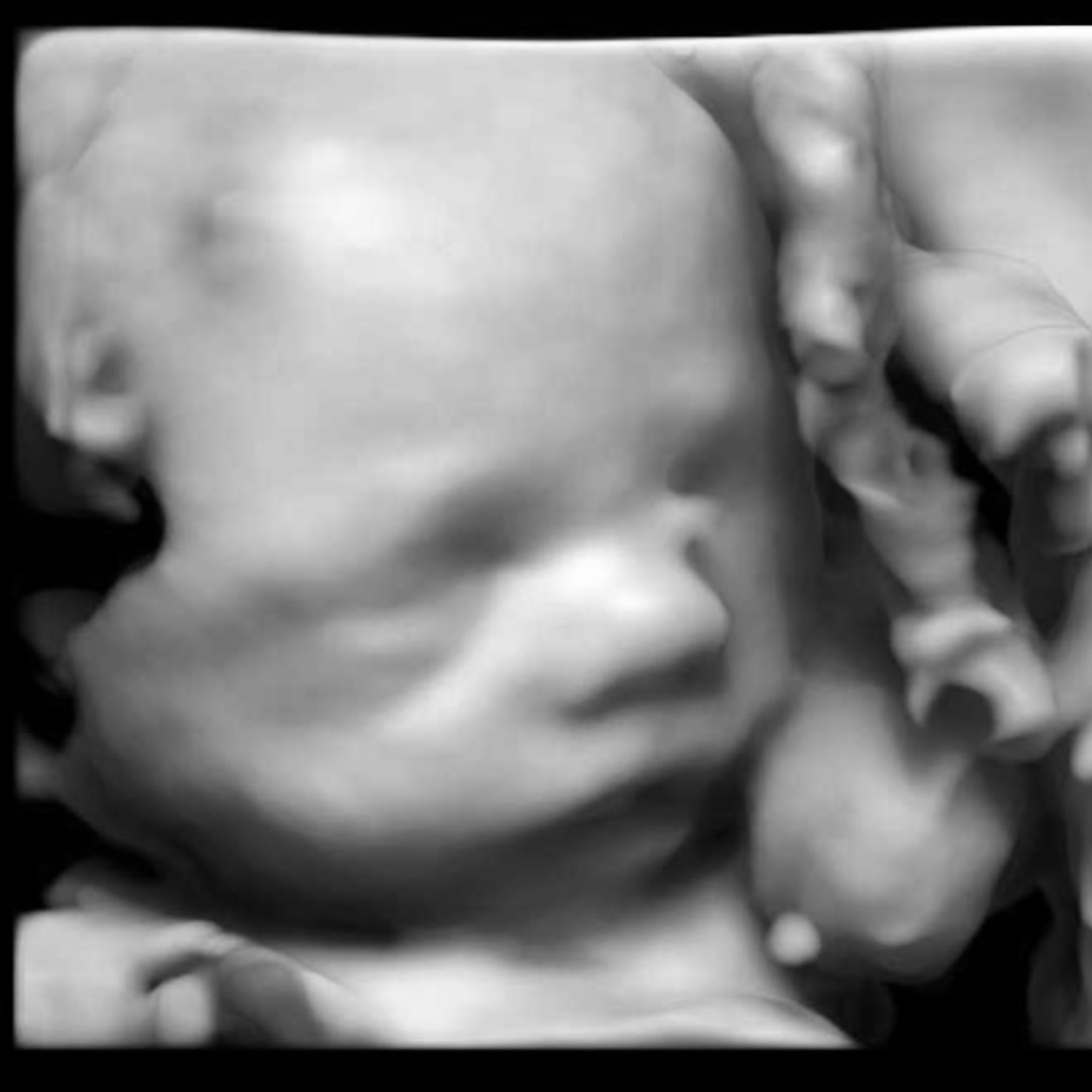 Photo shared by Adia for their Babylist baby registry.