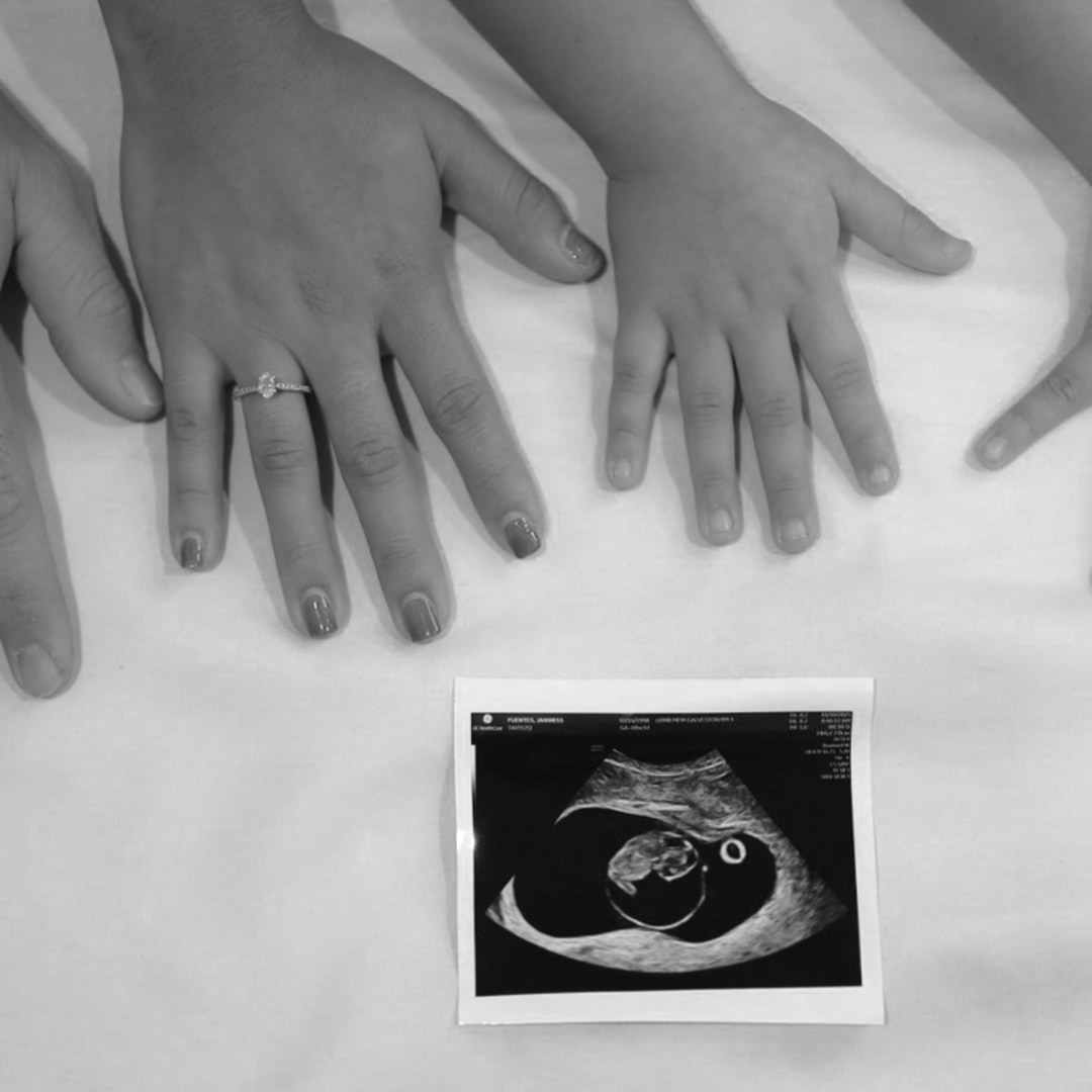 Photo shared by Janness for their Babylist baby registry.