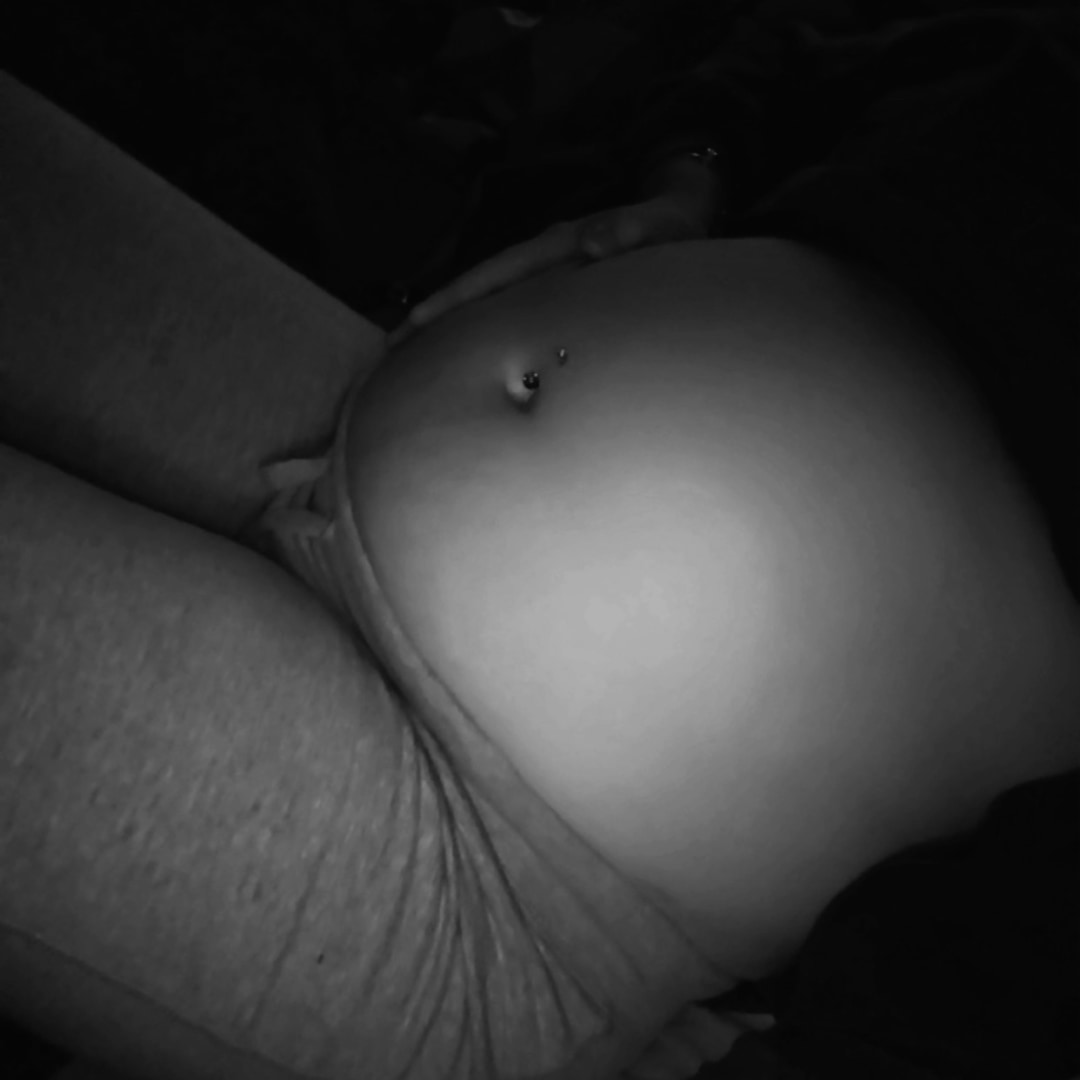 Photo shared by Briella for their Babylist baby registry.
