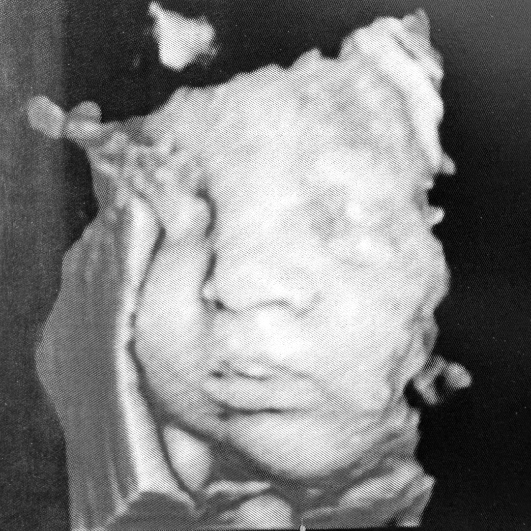 Photo shared by Victoria for their Babylist baby registry.