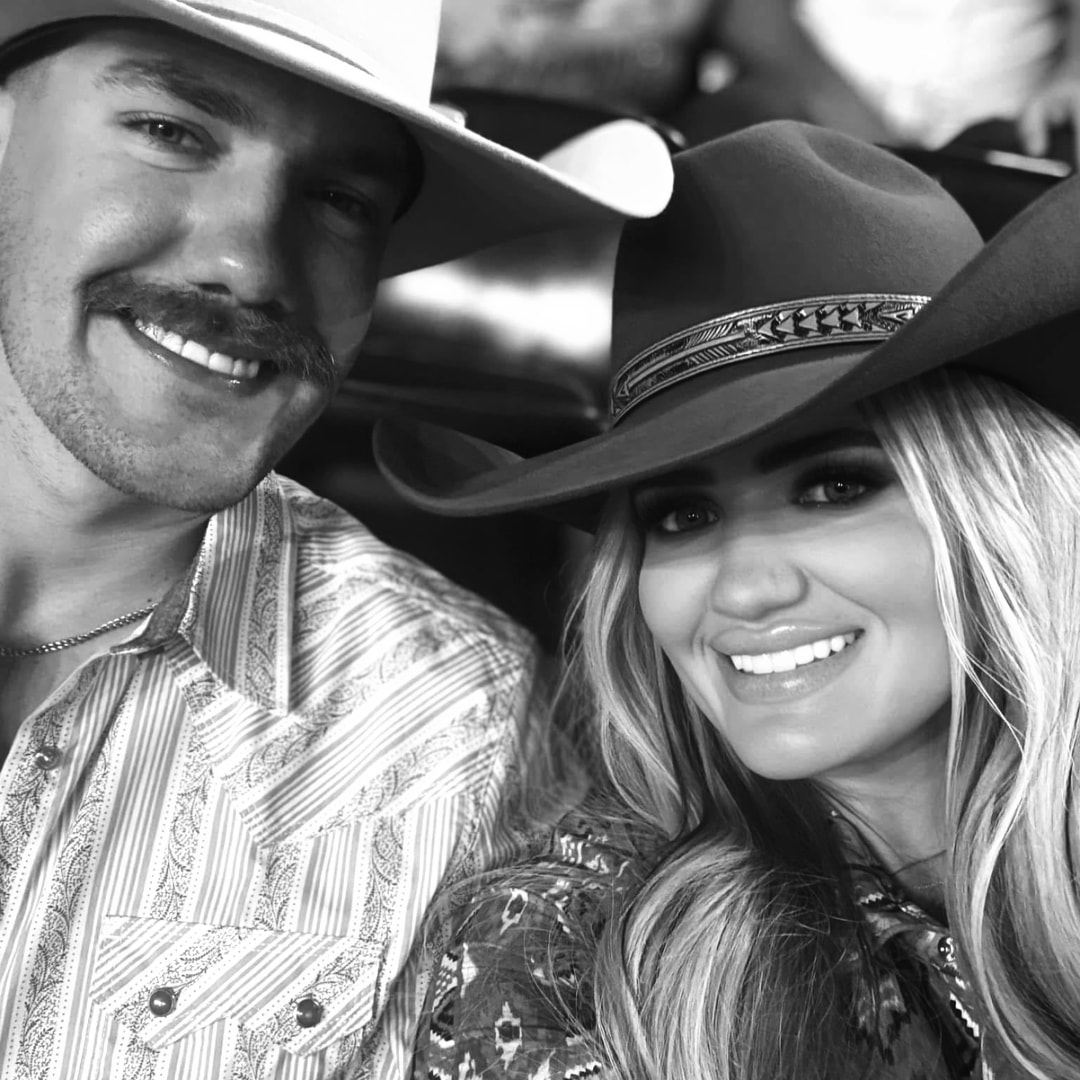 Photo shared by Kayla for their Babylist baby registry.