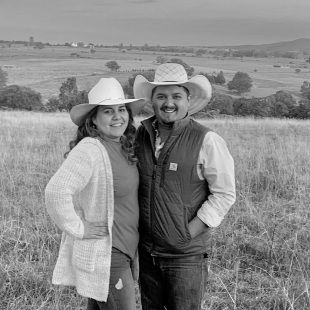 Photo shared by Jackie for their Babylist baby registry.