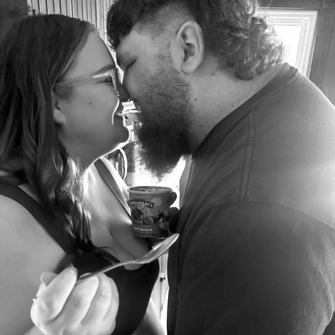 Photo shared by Holly for their Babylist baby registry.