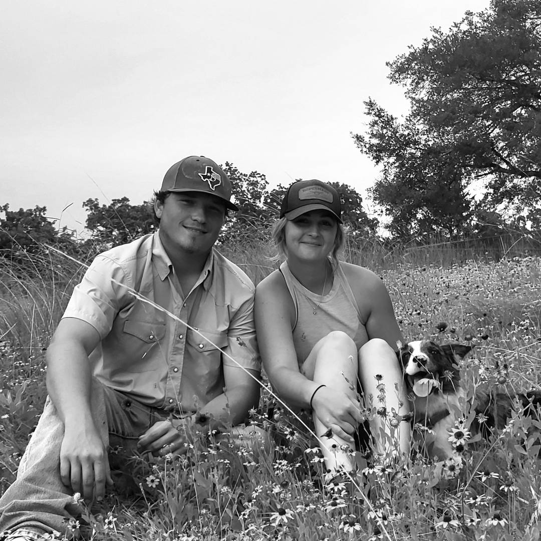 Photo shared by Ann for their Babylist baby registry.