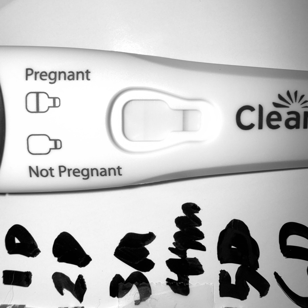 Photo shared by Lauren for their Babylist baby registry.