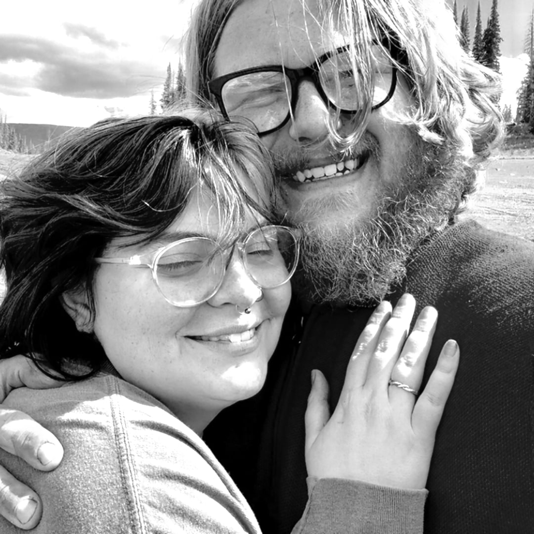 Photo shared by Kaitlyn for their Babylist baby registry.