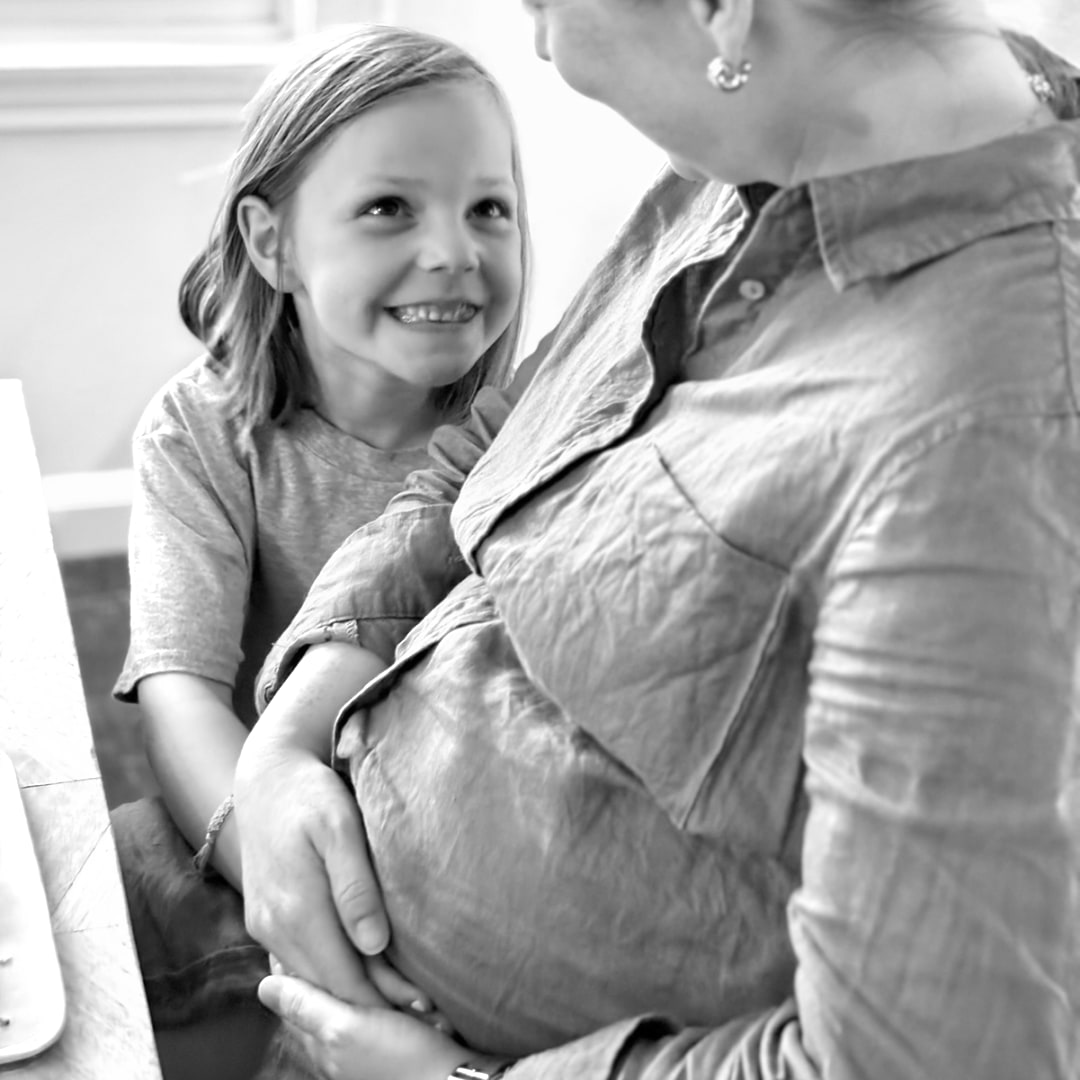 Photo shared by Eliza for their Babylist baby registry.