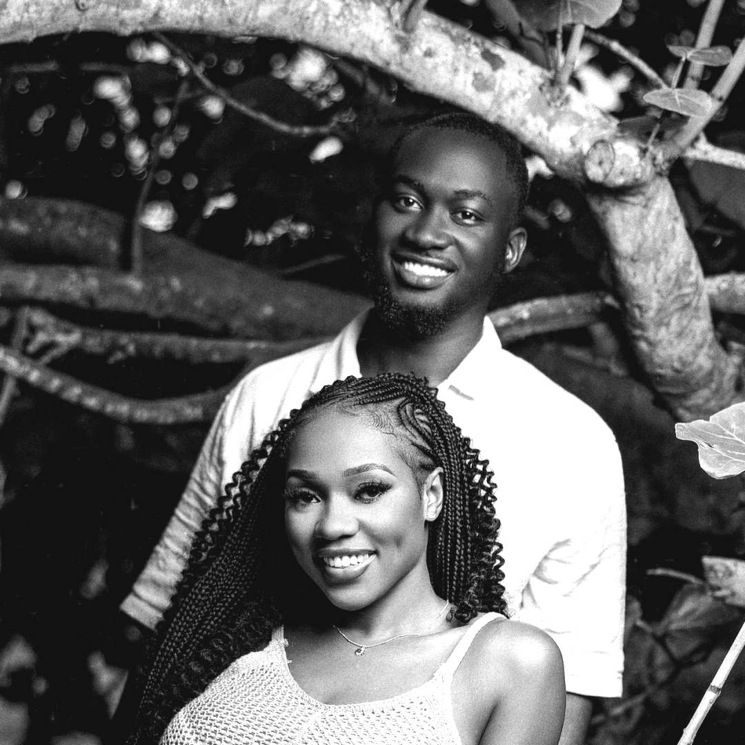 Photo shared by Kashina for their Babylist baby registry.