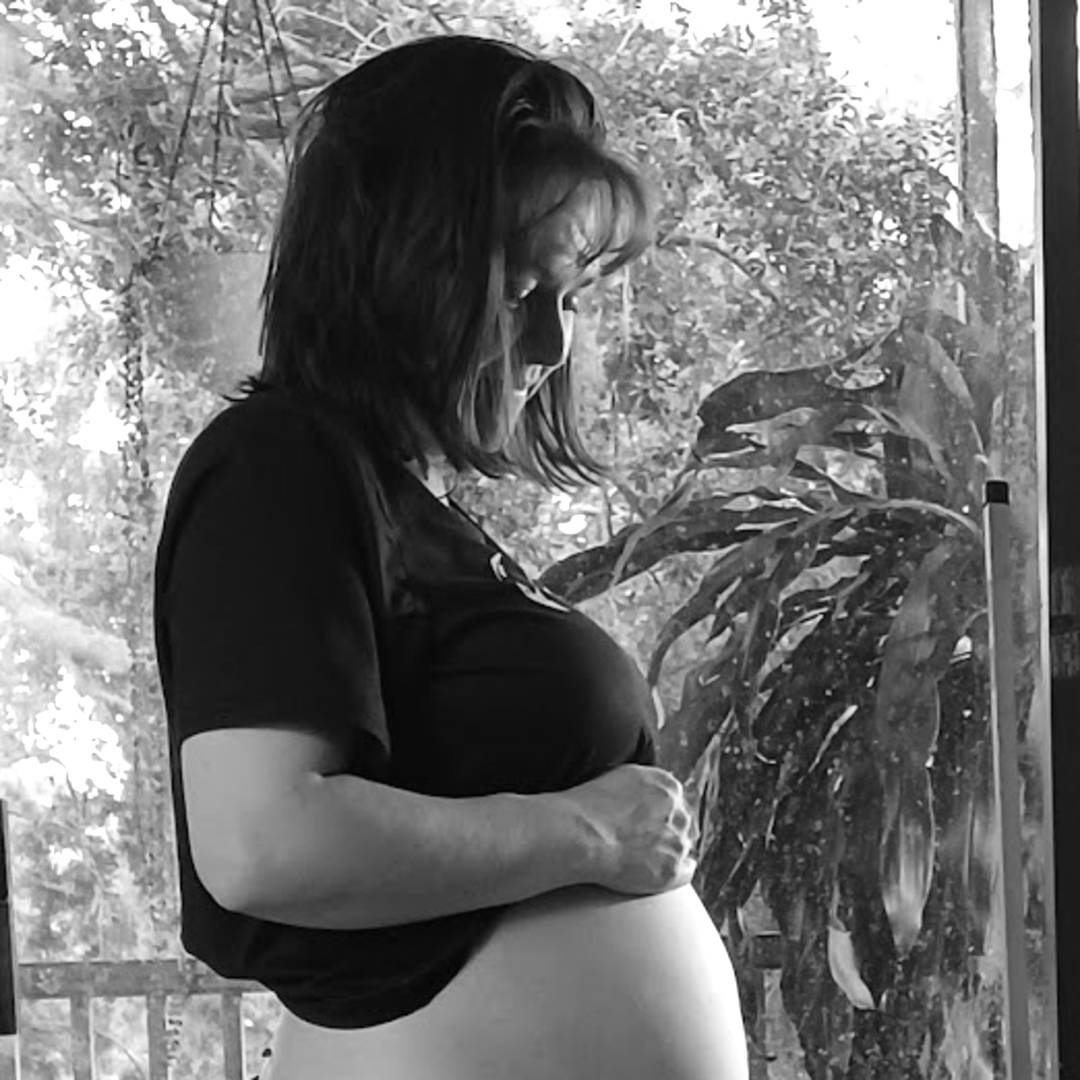 Photo shared by Alexa for their Babylist baby registry.