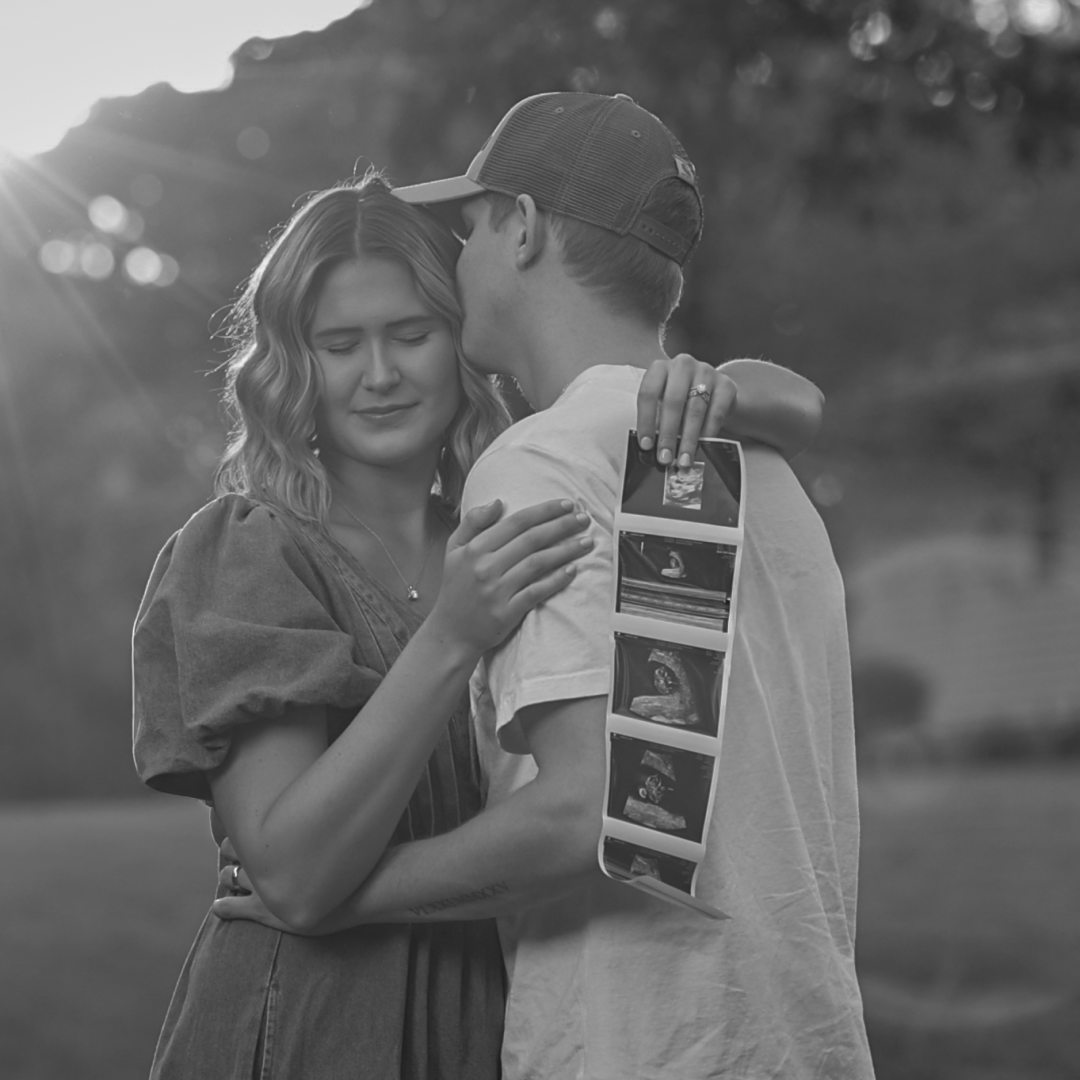 Photo shared by Halle for their Babylist baby registry.