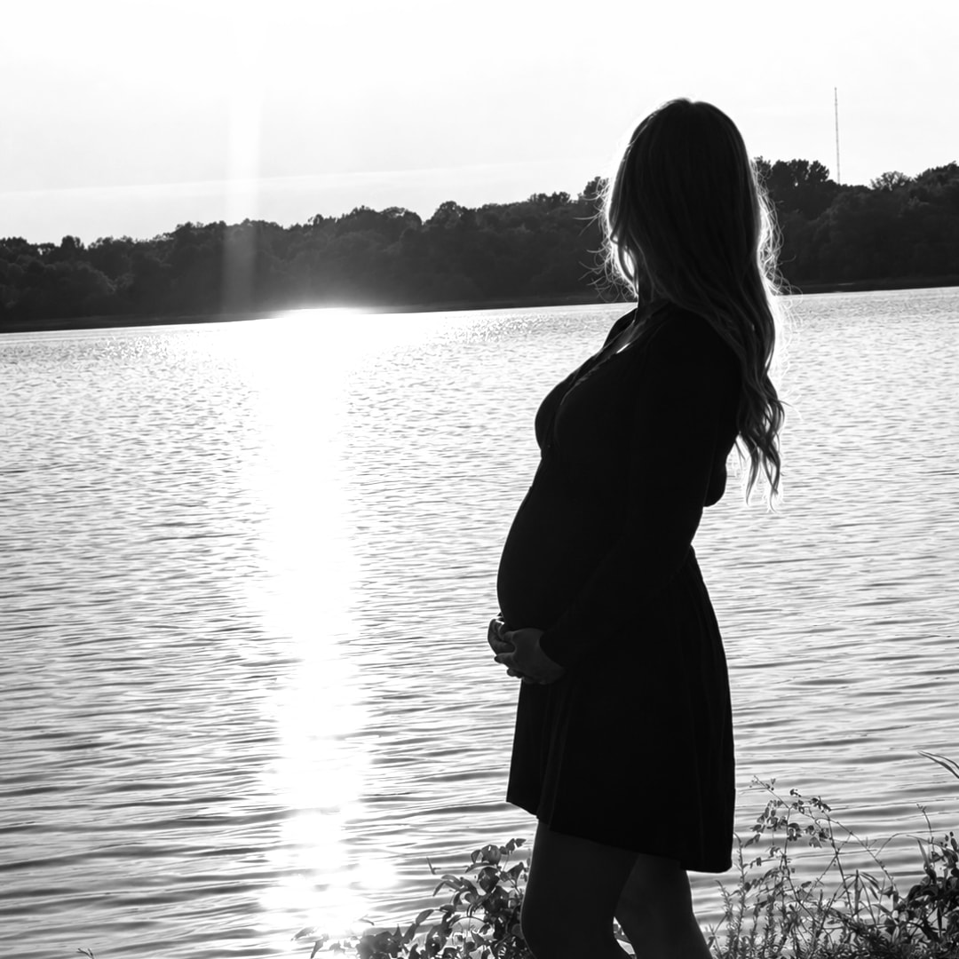 Photo shared by Chasidy for their Babylist baby registry.