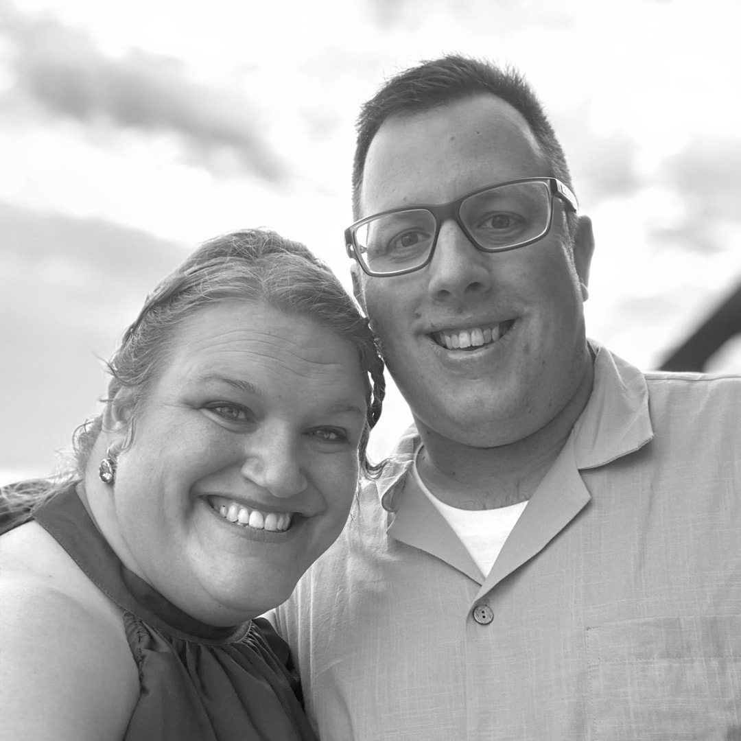 Photo shared by Tiffany for their Babylist baby registry.