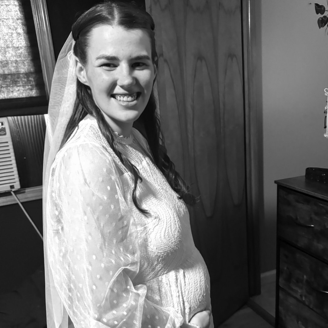 Photo shared by Kayleigh for their Babylist baby registry.