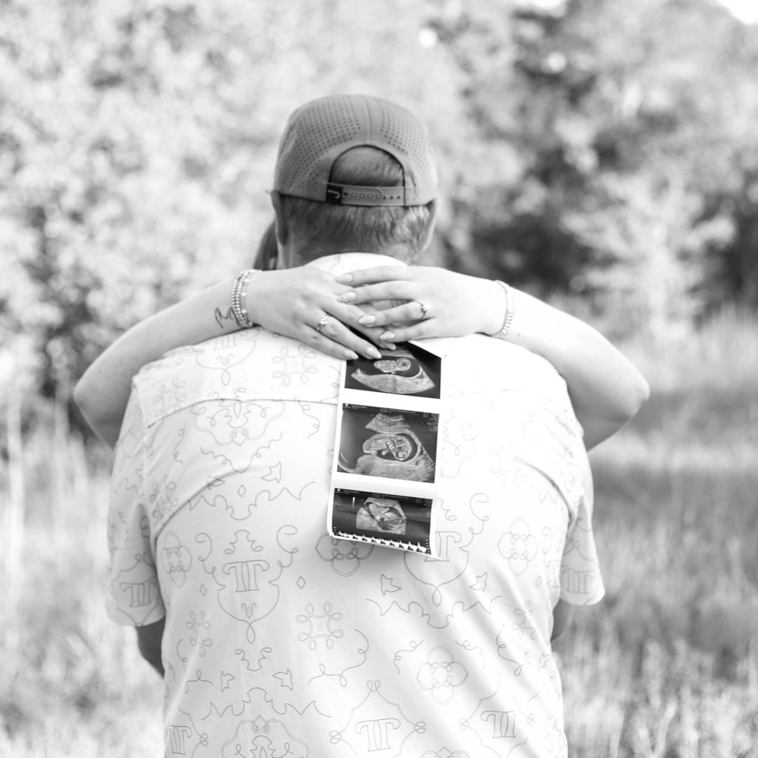 Photo shared by Emma for their Babylist baby registry.