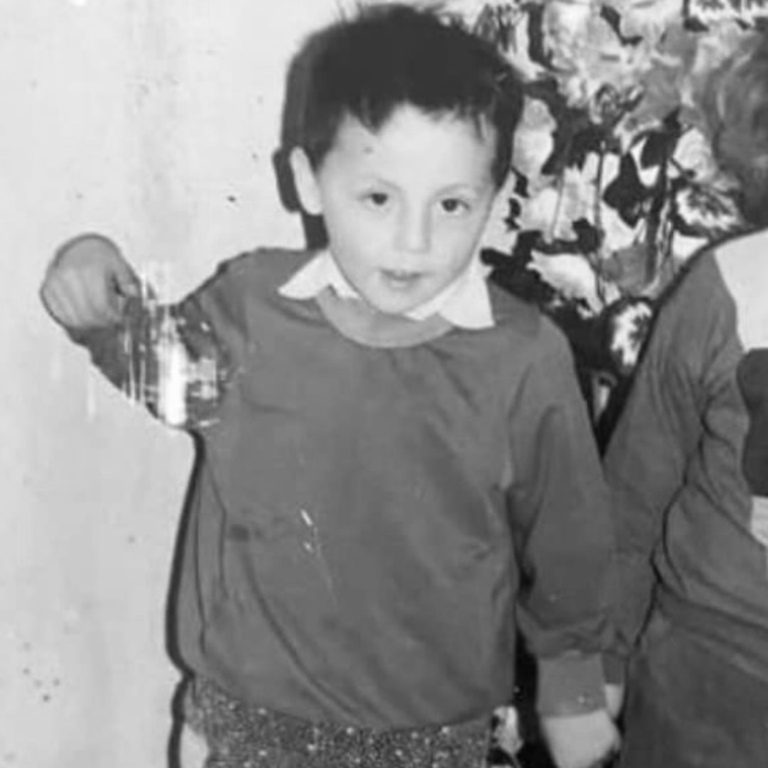 Photo shared by Lillie for their Babylist baby registry.