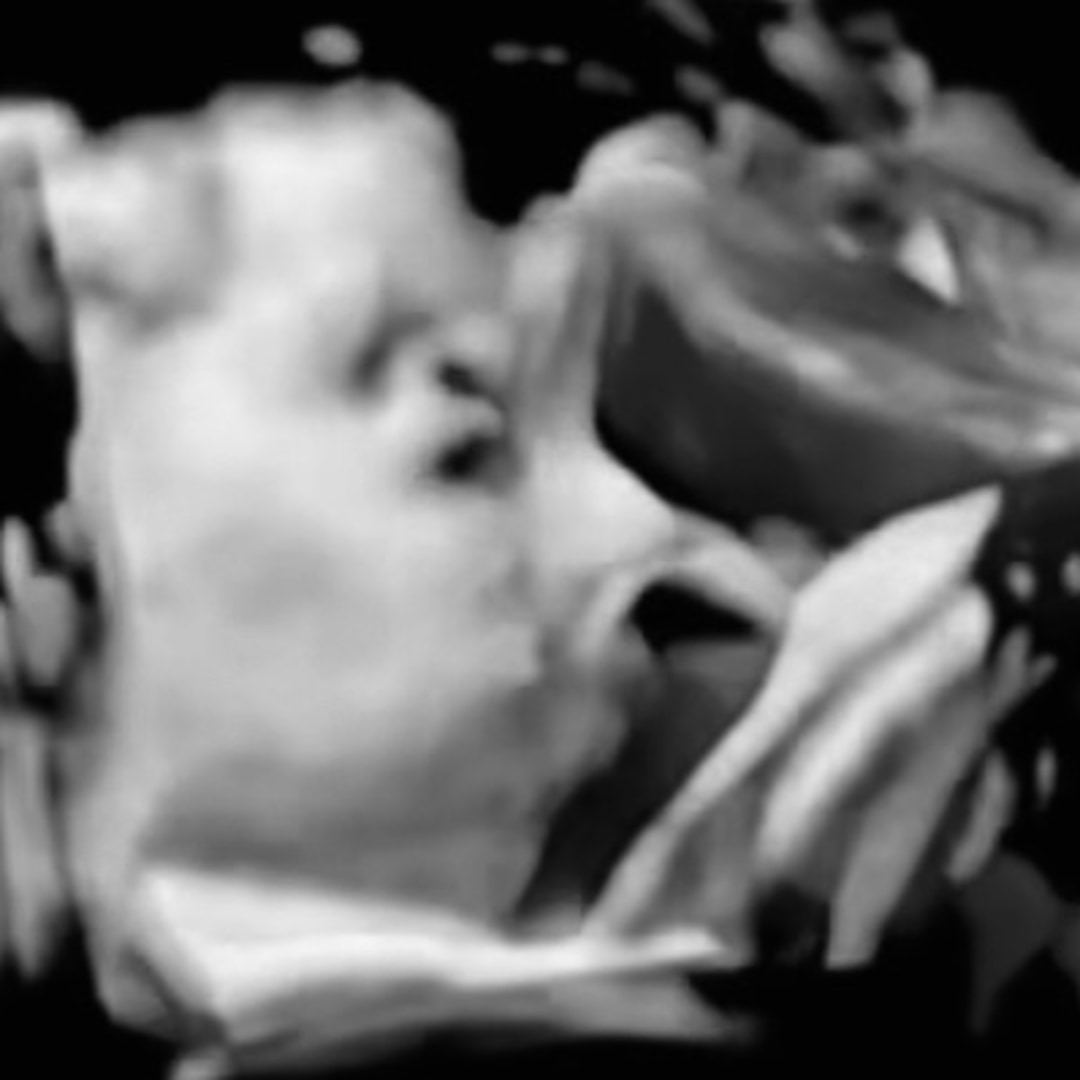 Photo shared by Darrien for their Babylist baby registry.