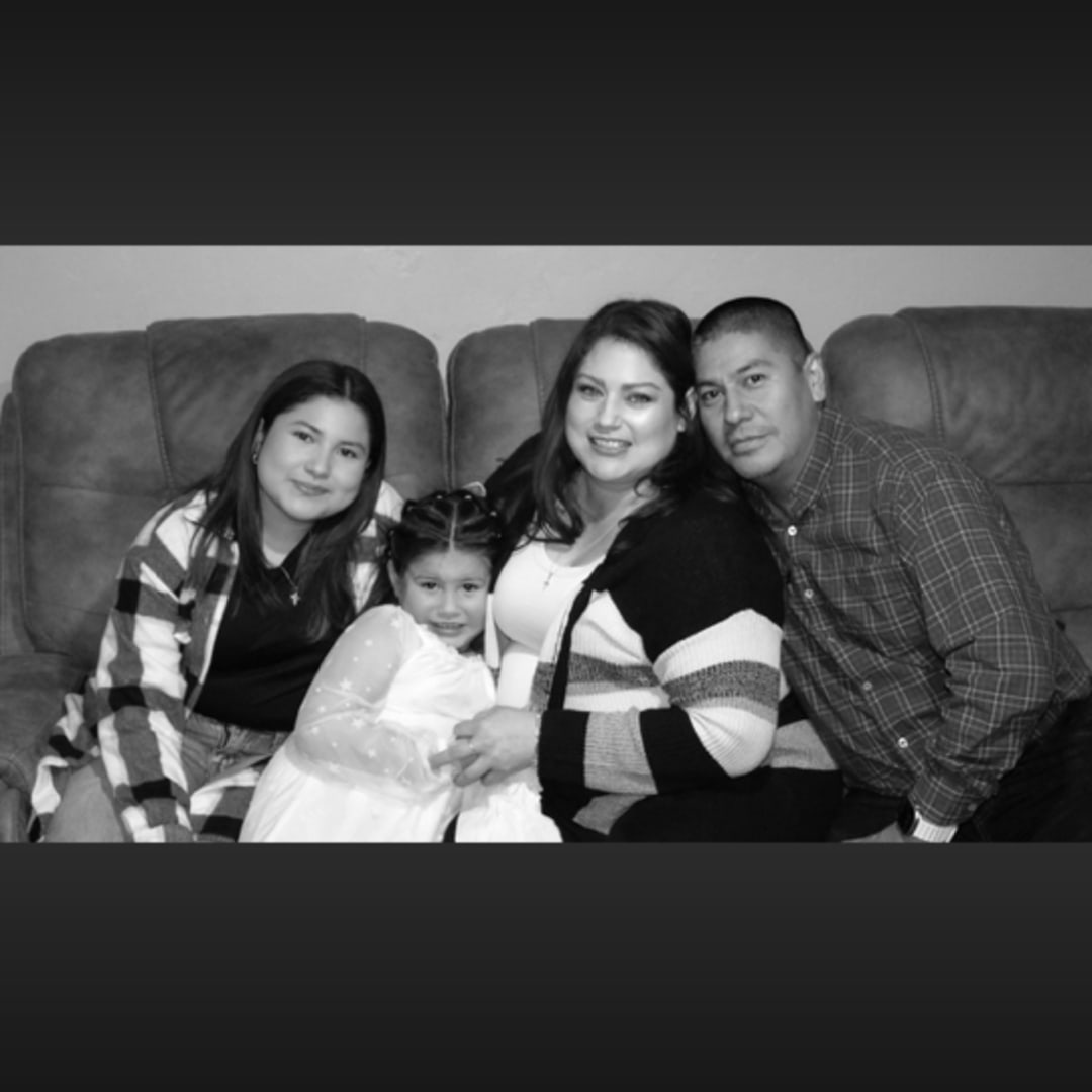 Photo shared by Jenny Tatianna for their Babylist baby registry.