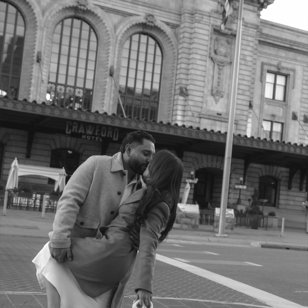 Photo shared by Ilse for their Babylist baby registry.