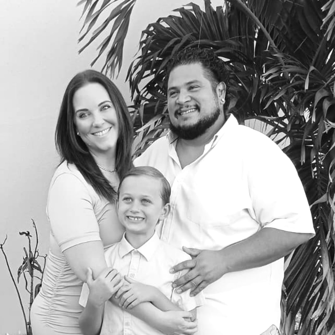 Photo shared by Stewart for their Babylist baby registry.