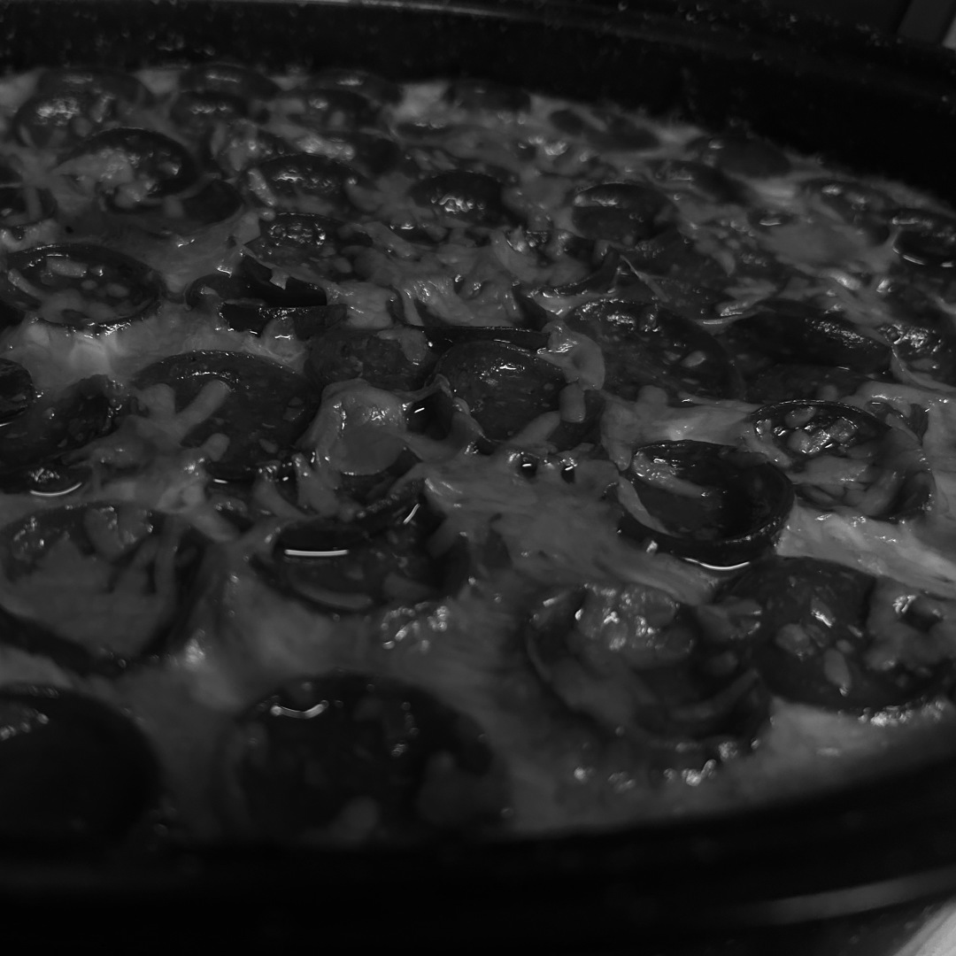 Photo shared by Ariyonna for their Babylist baby registry.