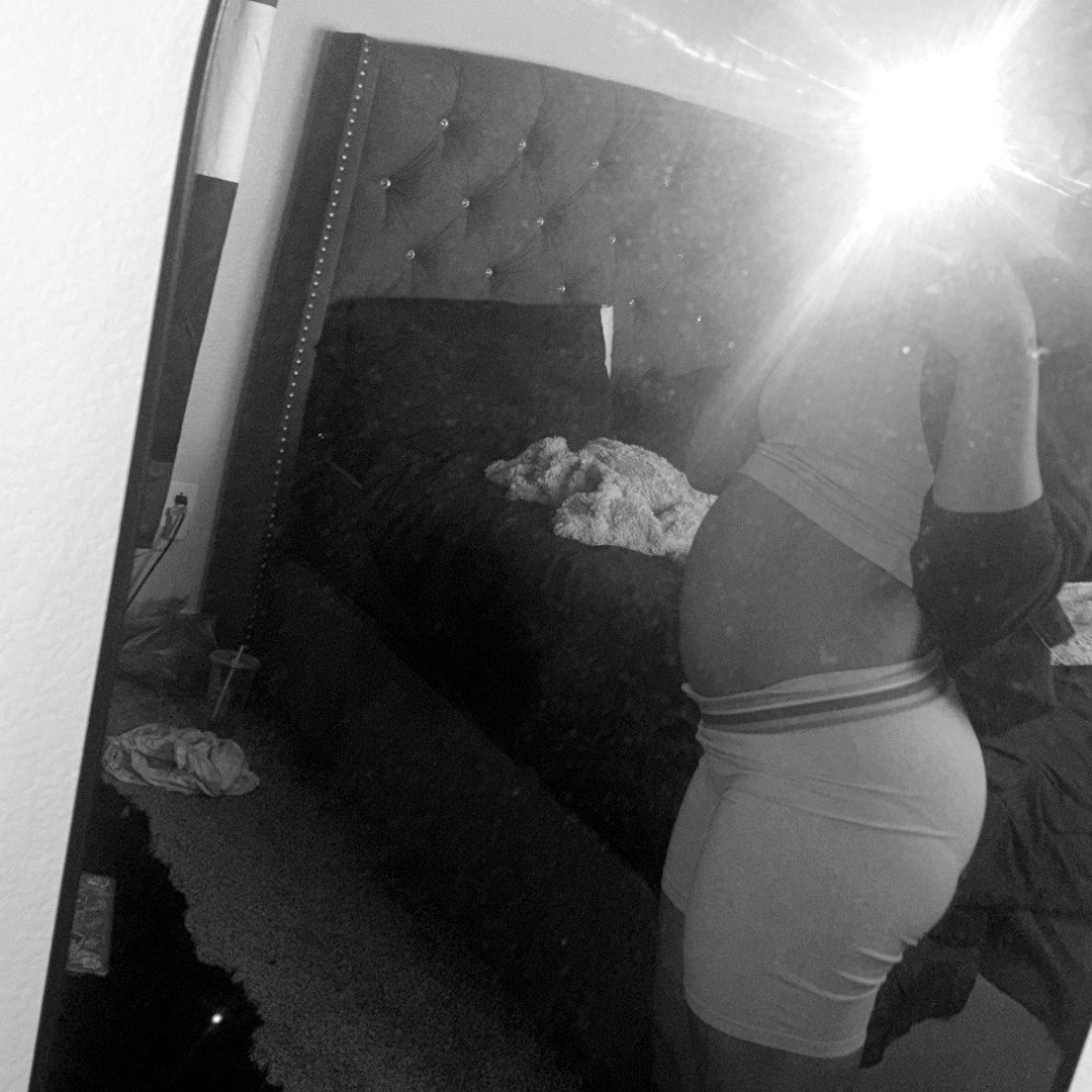 Photo shared by Aniya for their Babylist baby registry.