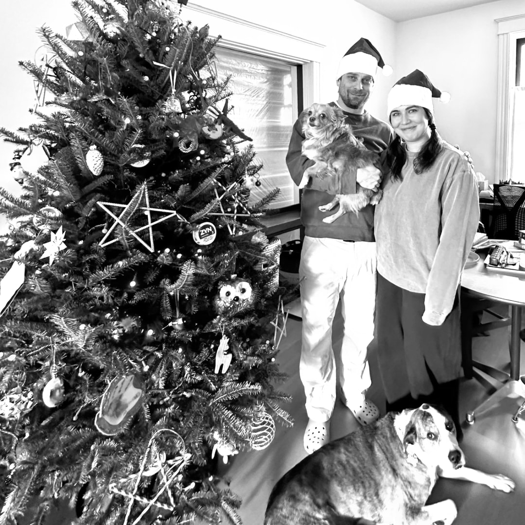 Photo shared by Toni for their Babylist baby registry.