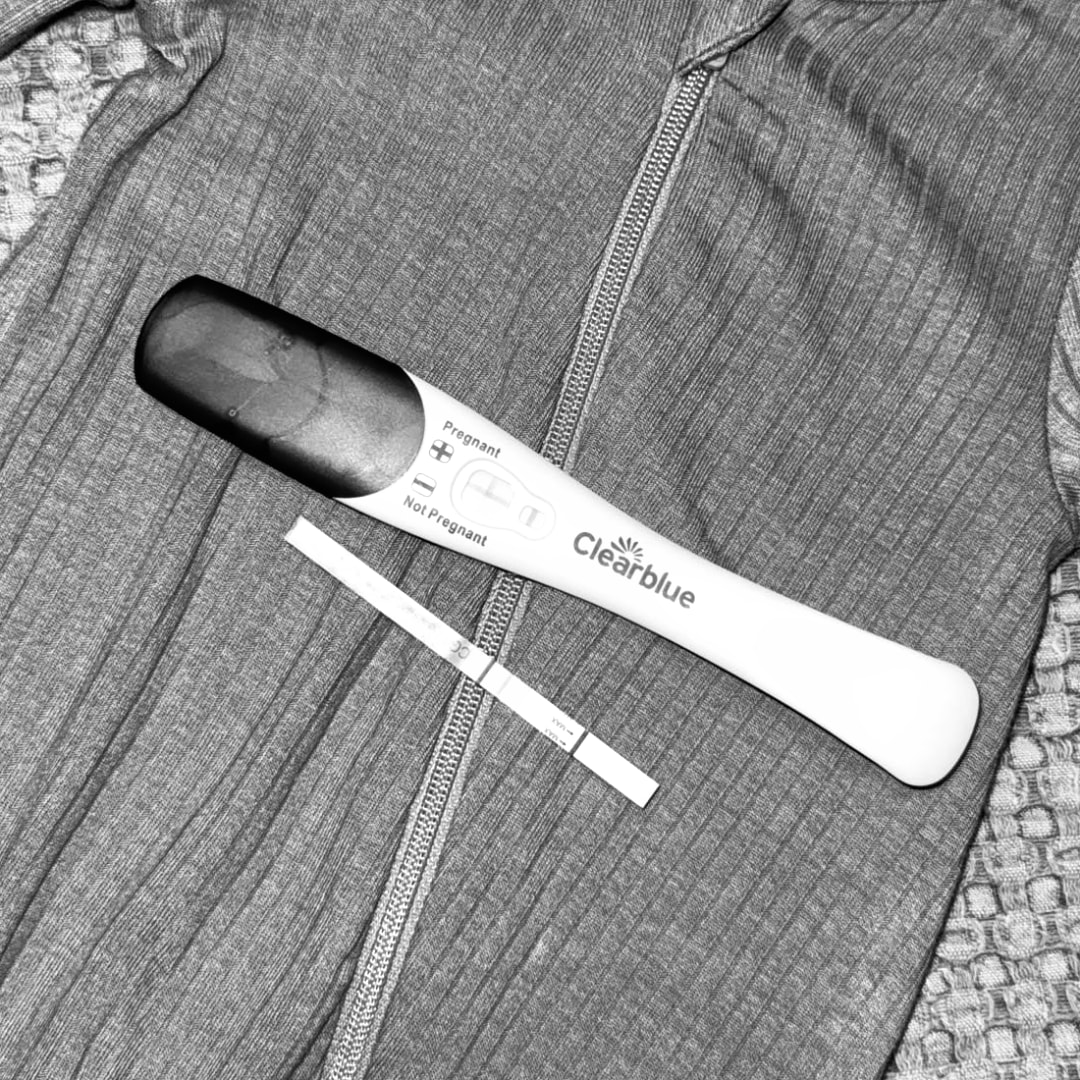 Photo shared by Evie for their Babylist baby registry.